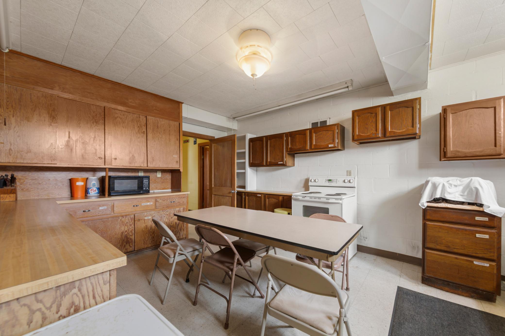 31184 W Wilton River Road Property Photo 23