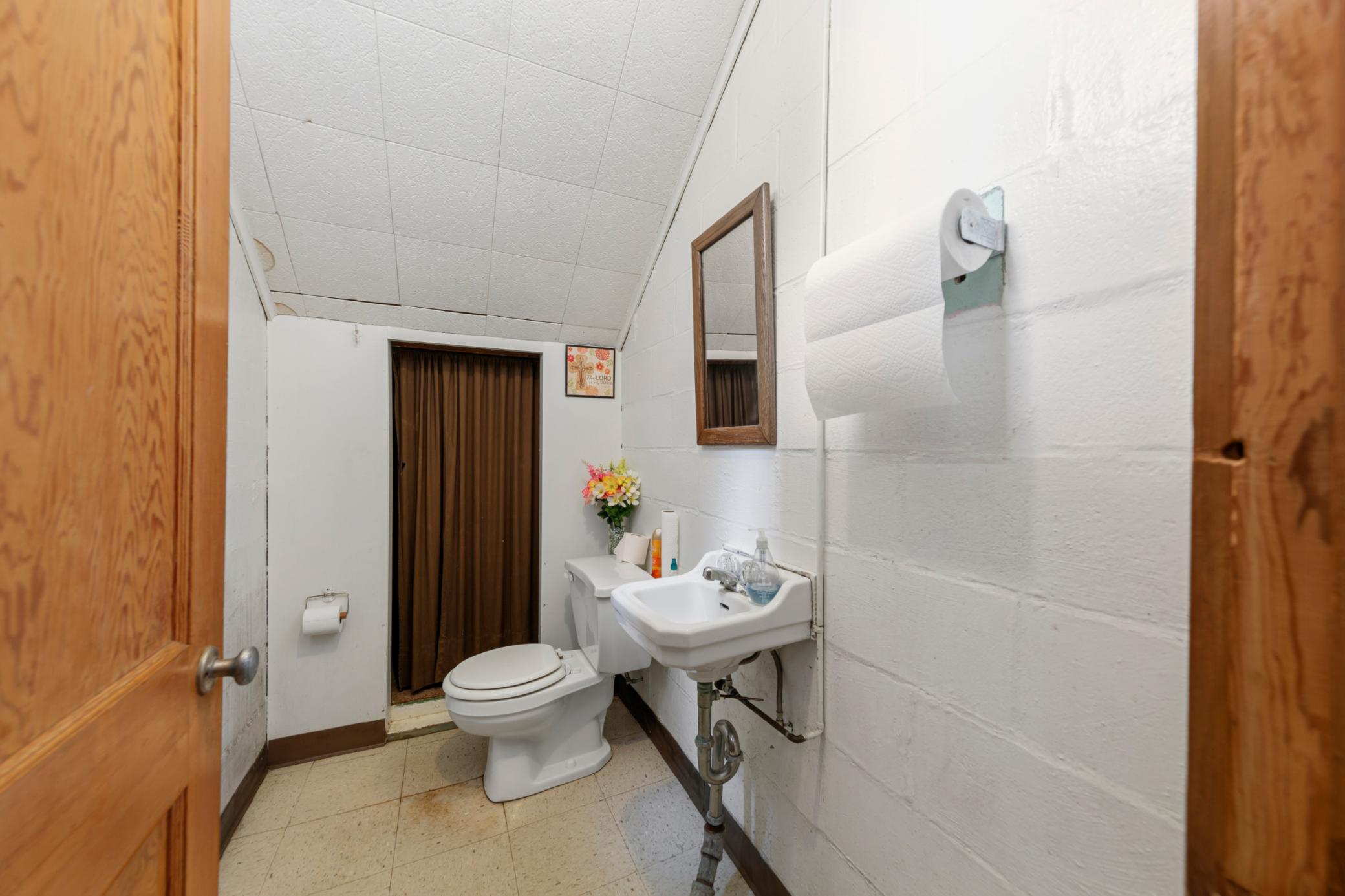31184 W Wilton River Road Property Photo 26