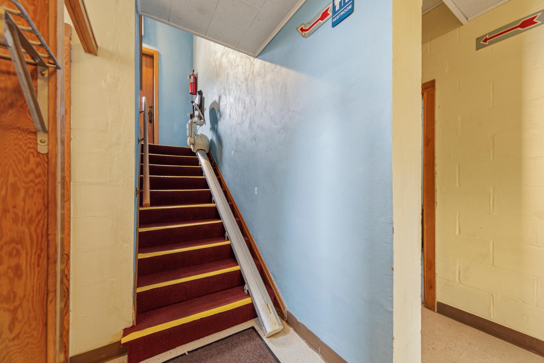 31184 W Wilton River Road Property Photo 27