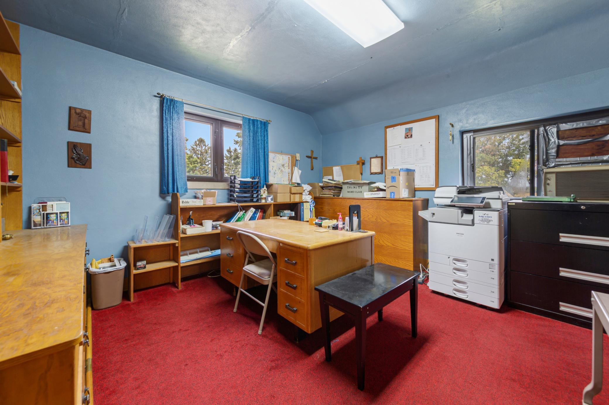 31184 W Wilton River Road Property Photo 28