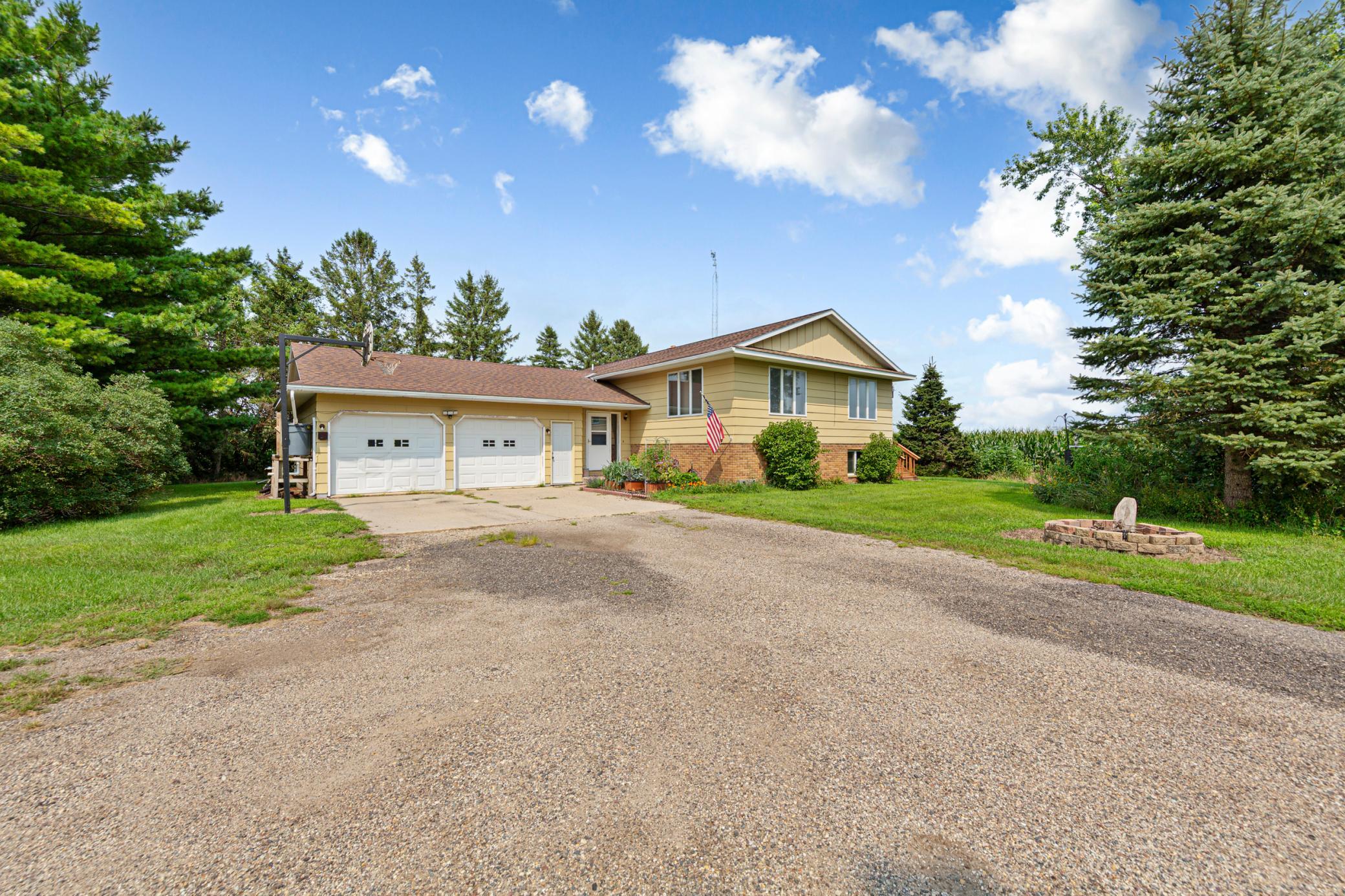 31184 W Wilton River Road Property Photo 30