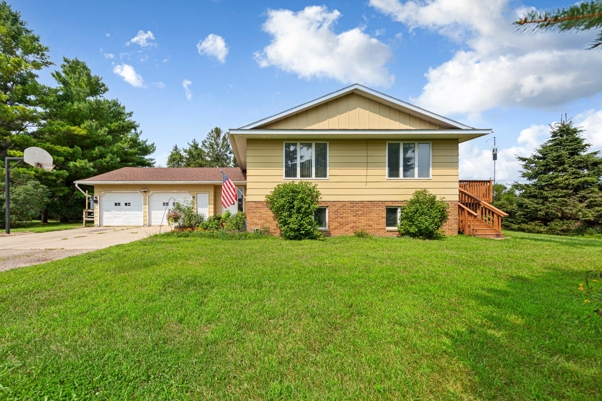31184 W Wilton River Road Property Photo 31