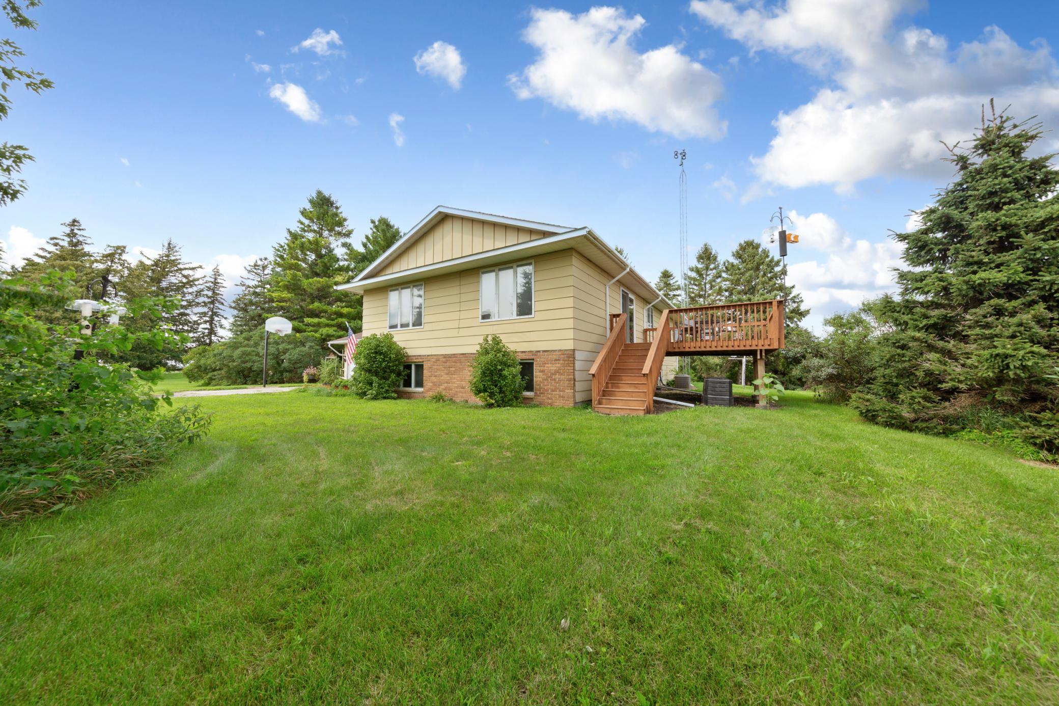 31184 W Wilton River Road Property Photo 32
