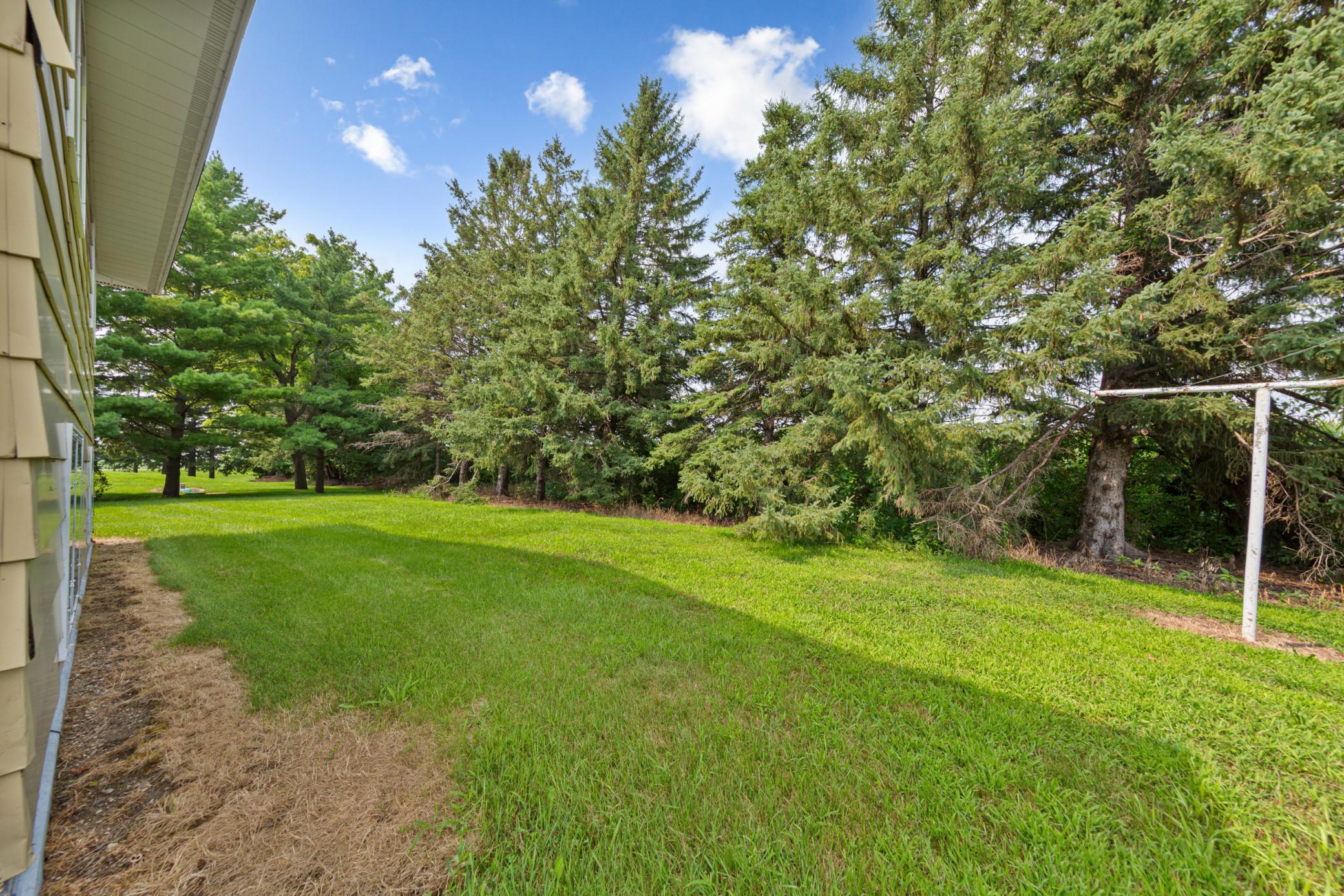 31184 W Wilton River Road Property Photo 33