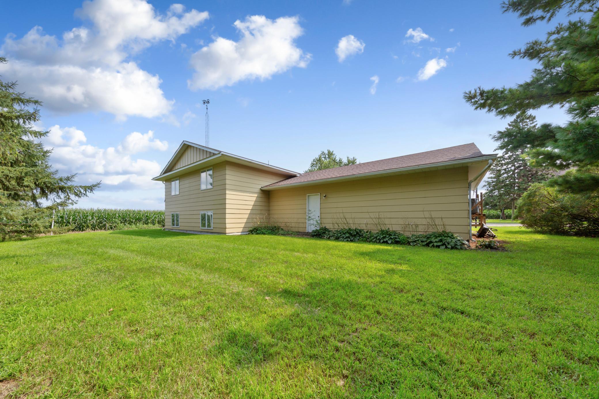 31184 W Wilton River Road Property Photo 34