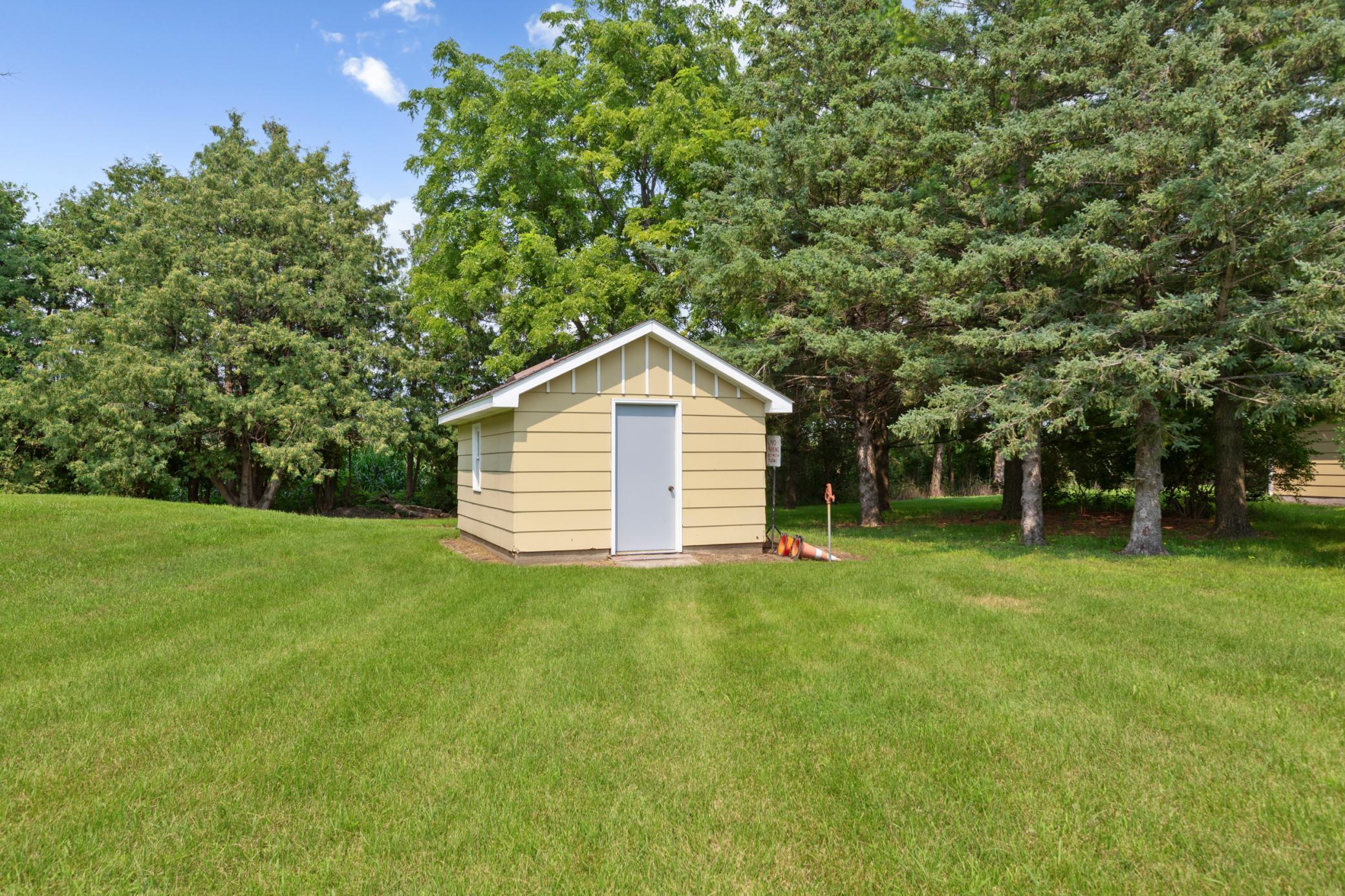 31184 W Wilton River Road Property Photo 35