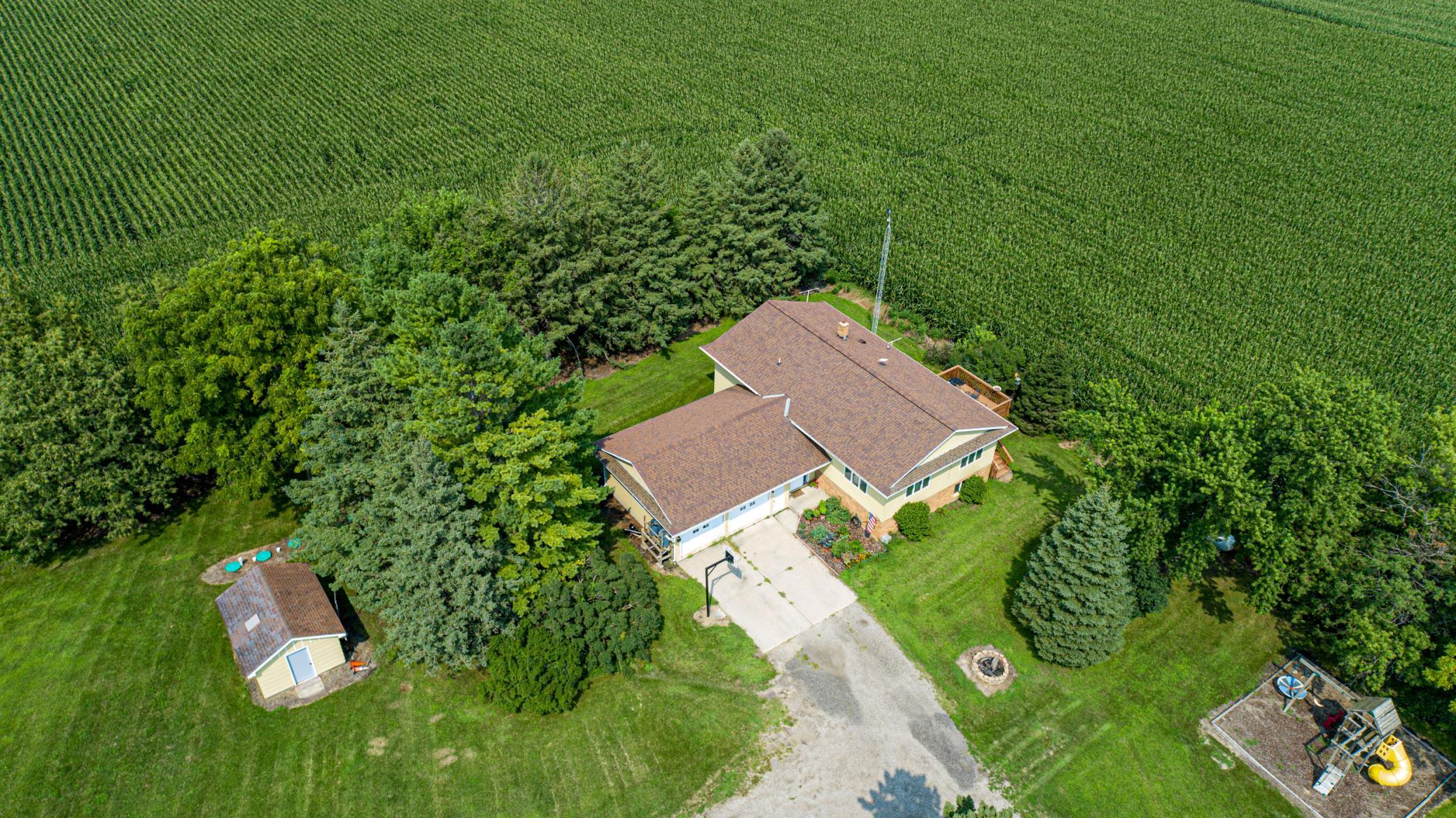 31184 W Wilton River Road Property Photo 50