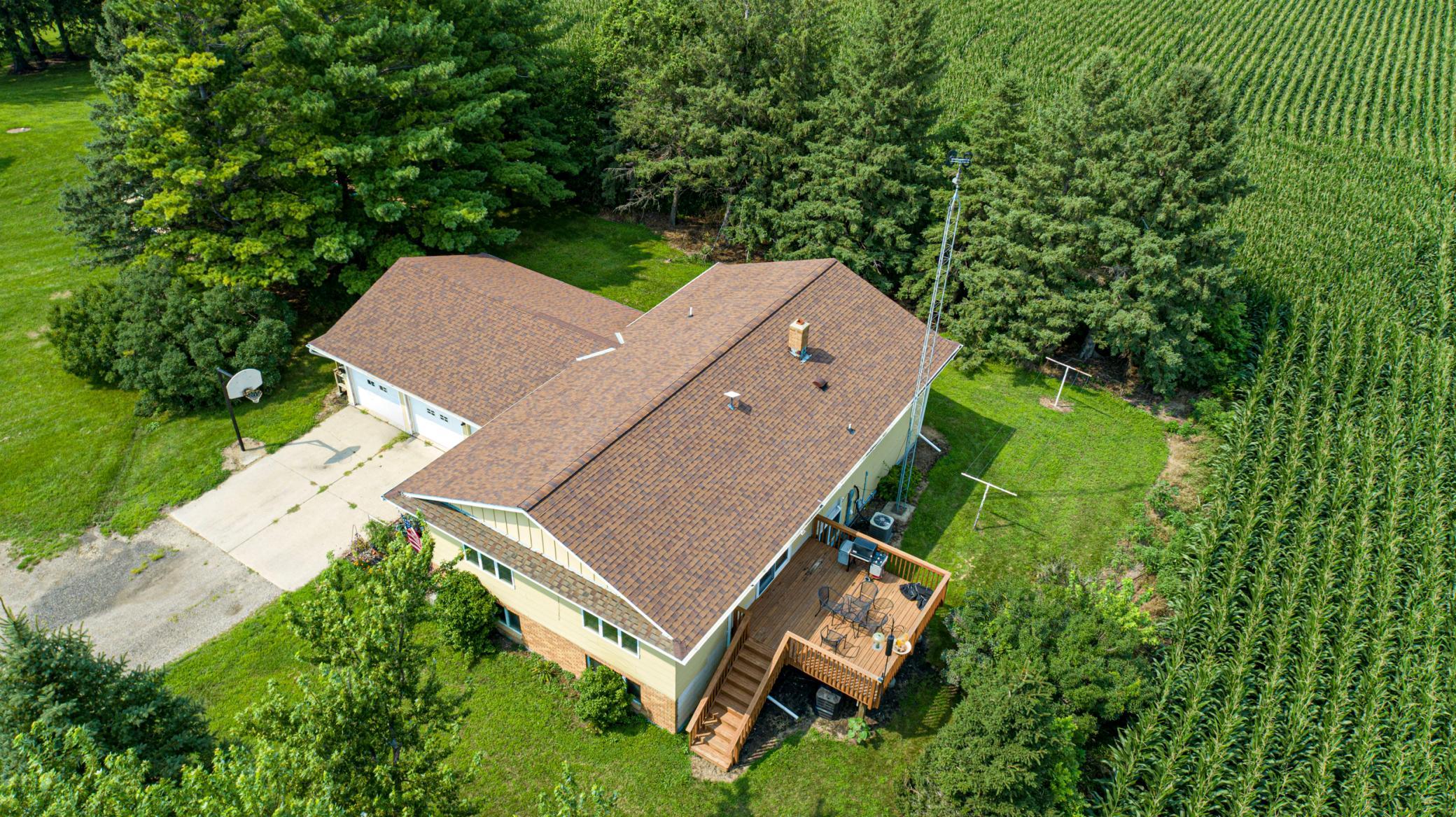 31184 W Wilton River Road Property Photo 52