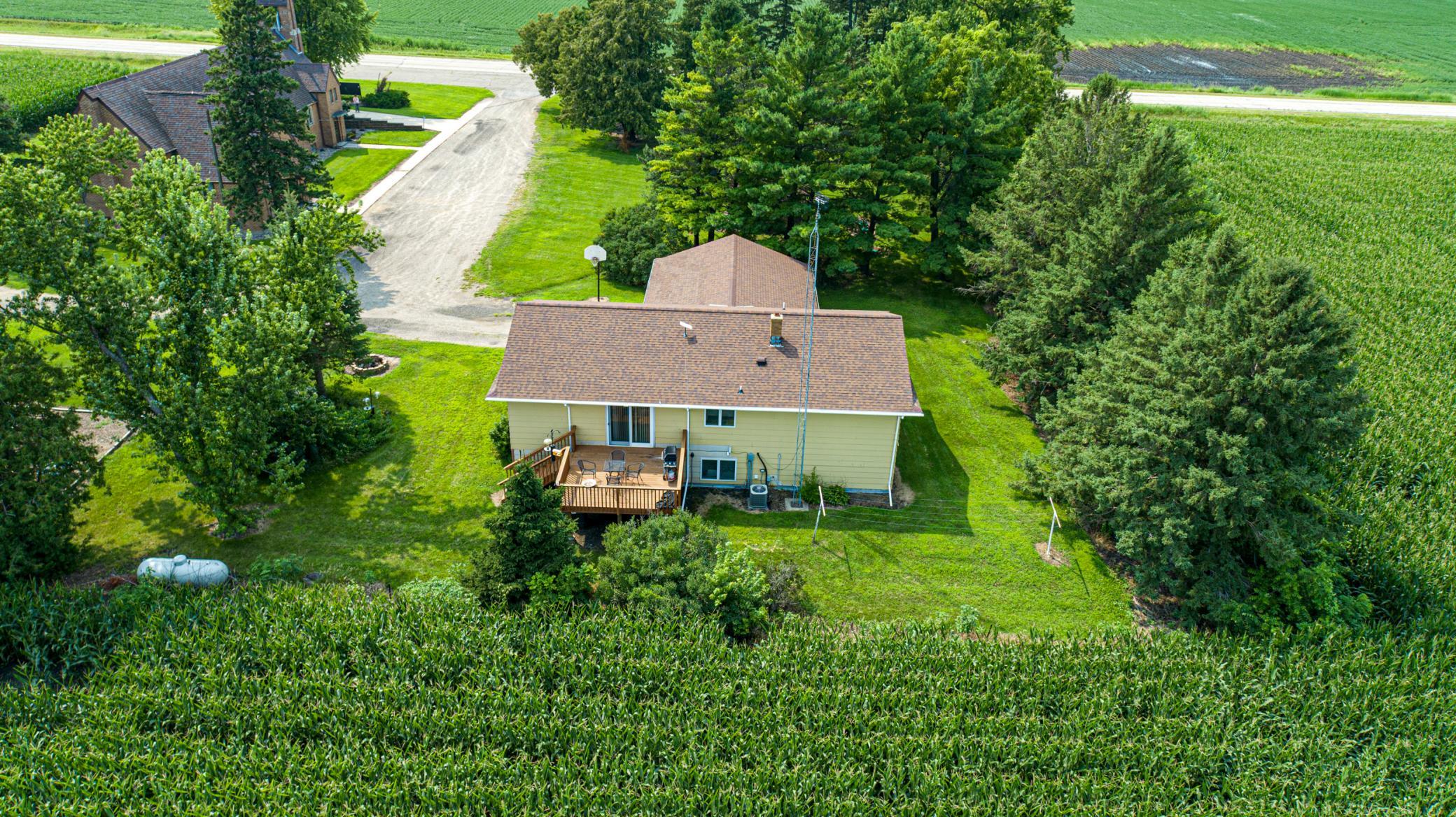 31184 W Wilton River Road Property Photo 53
