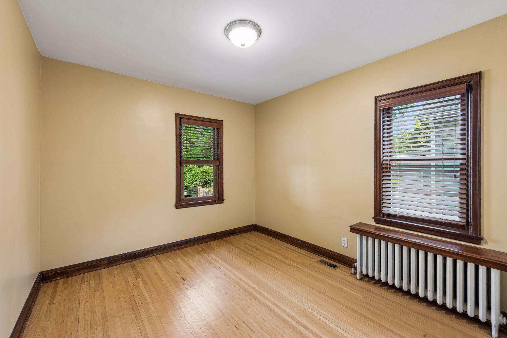 5316 Elliot Avenue Property Photo 27