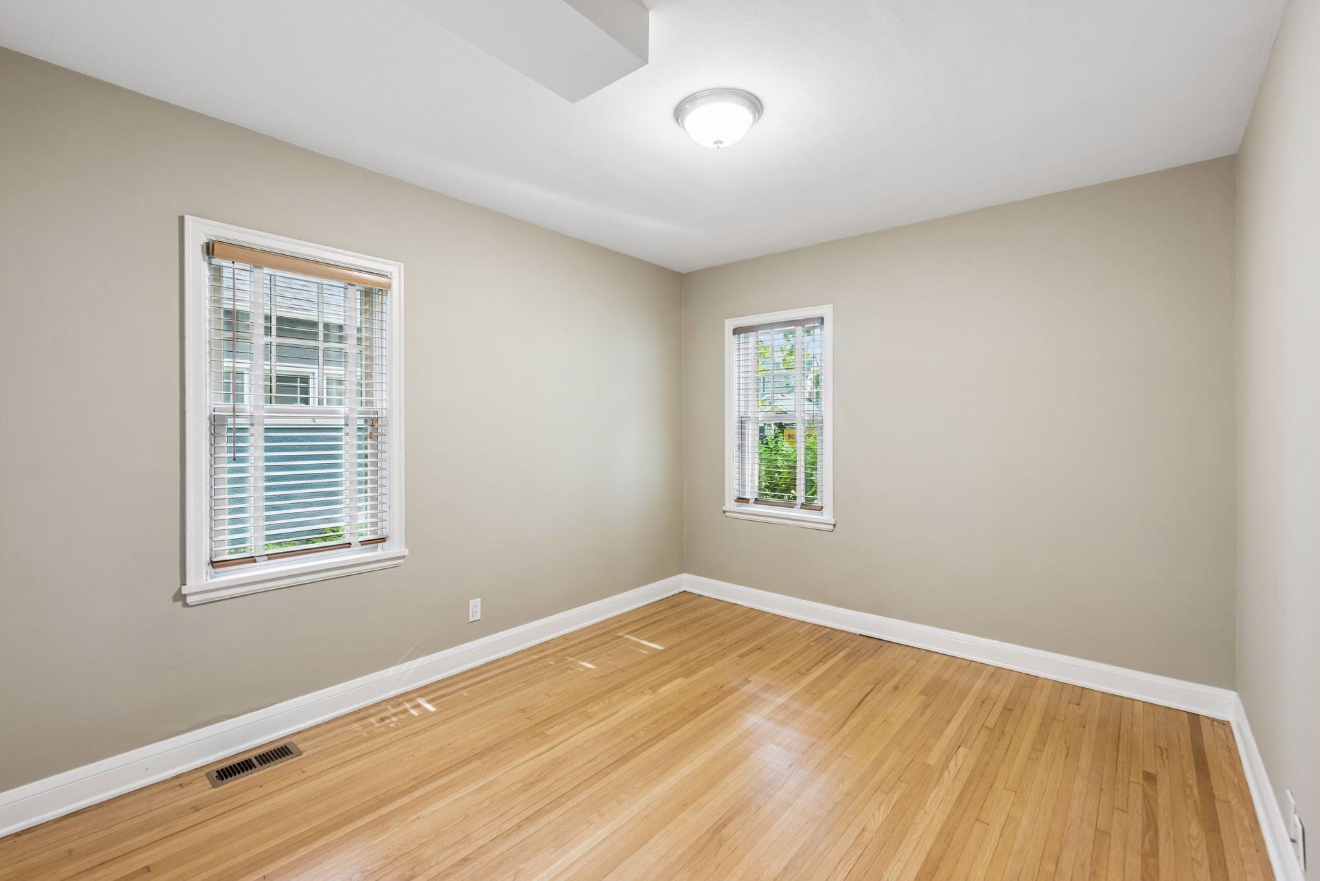 5316 Elliot Avenue Property Photo 31