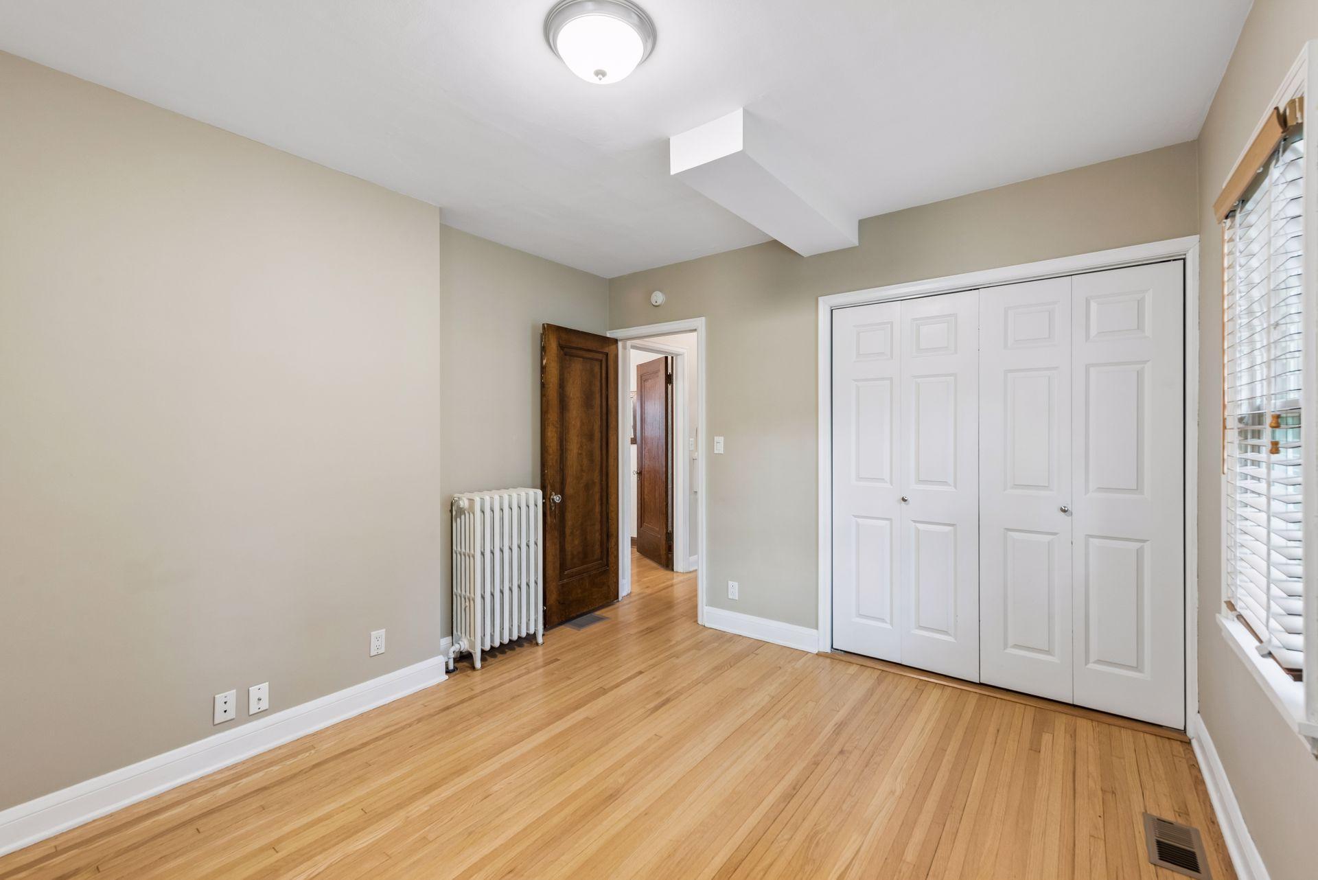 5316 Elliot Avenue Property Photo 32