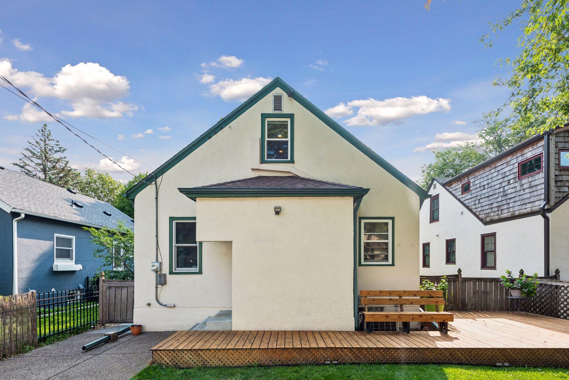 5316 Elliot Avenue Property Photo 46
