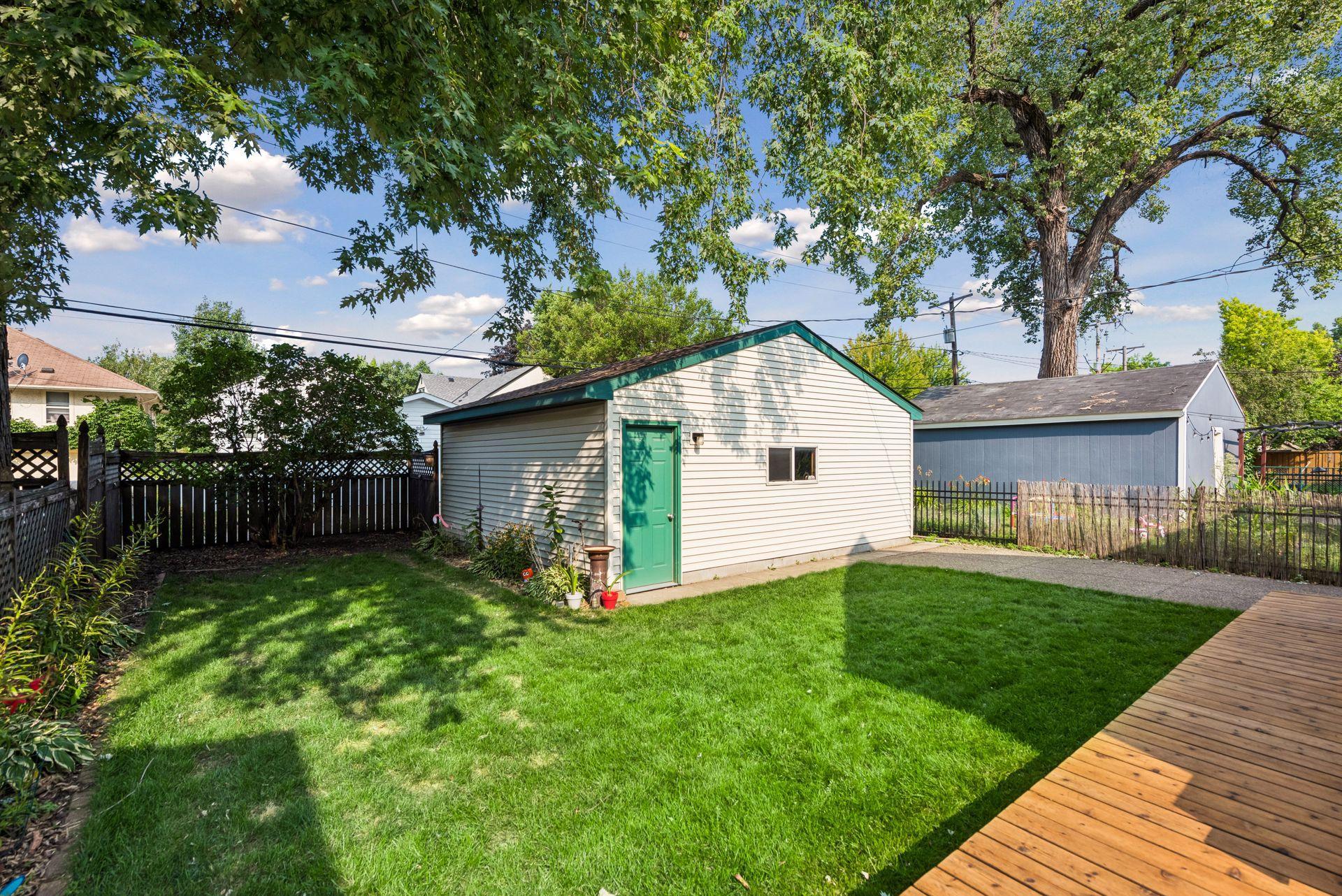 5316 Elliot Avenue Property Photo 49