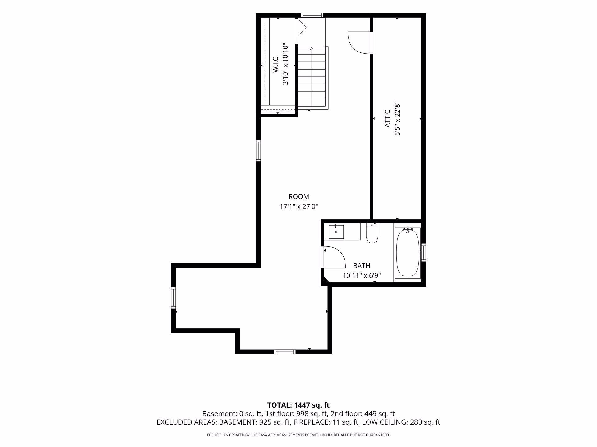 5316 Elliot Avenue Property Photo 54