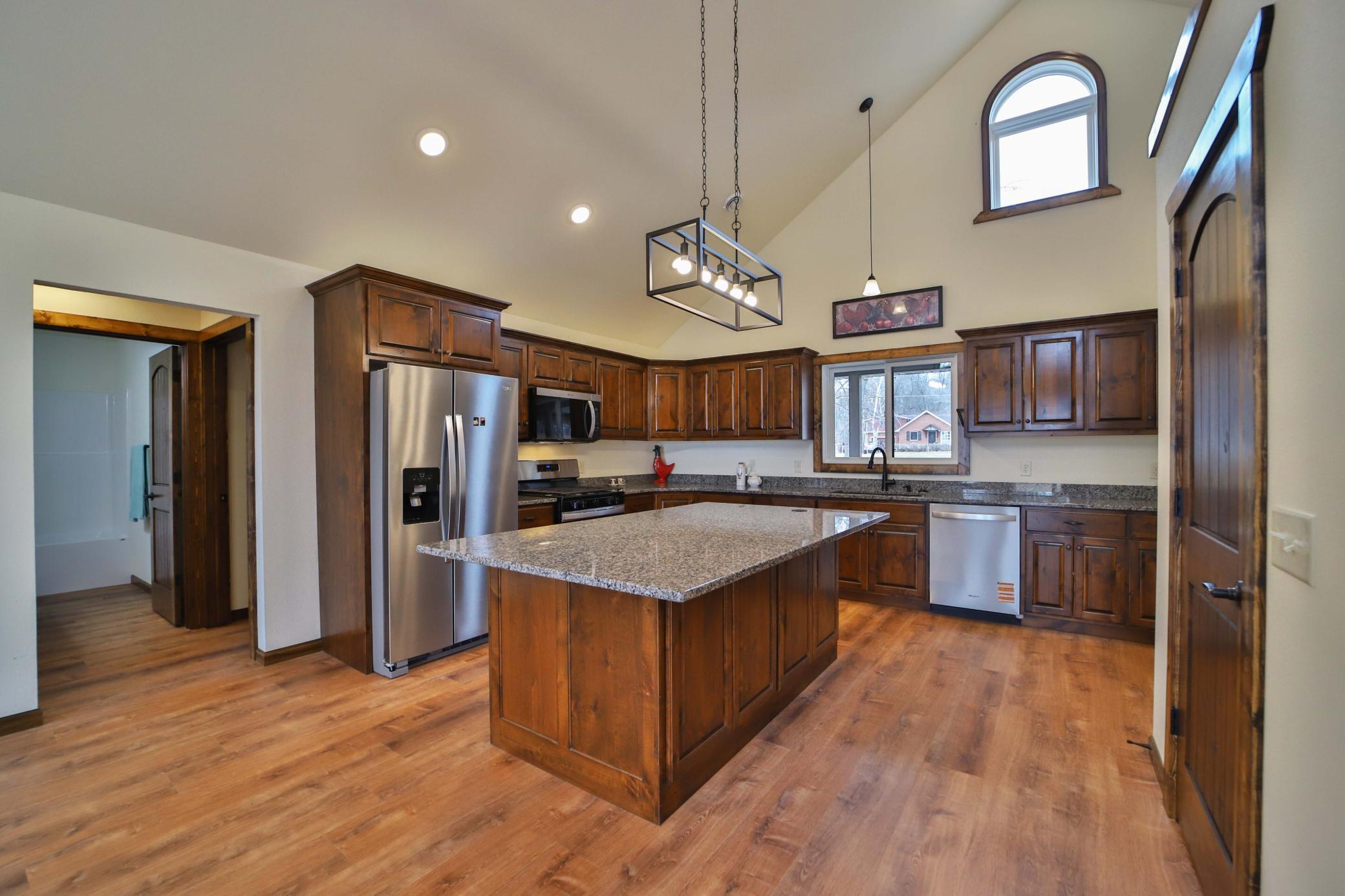 13728 Memorywood Drive Property Photo 3
