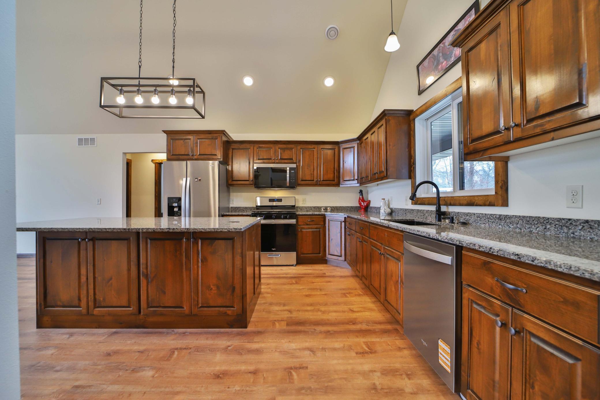13728 Memorywood Drive Property Photo 4