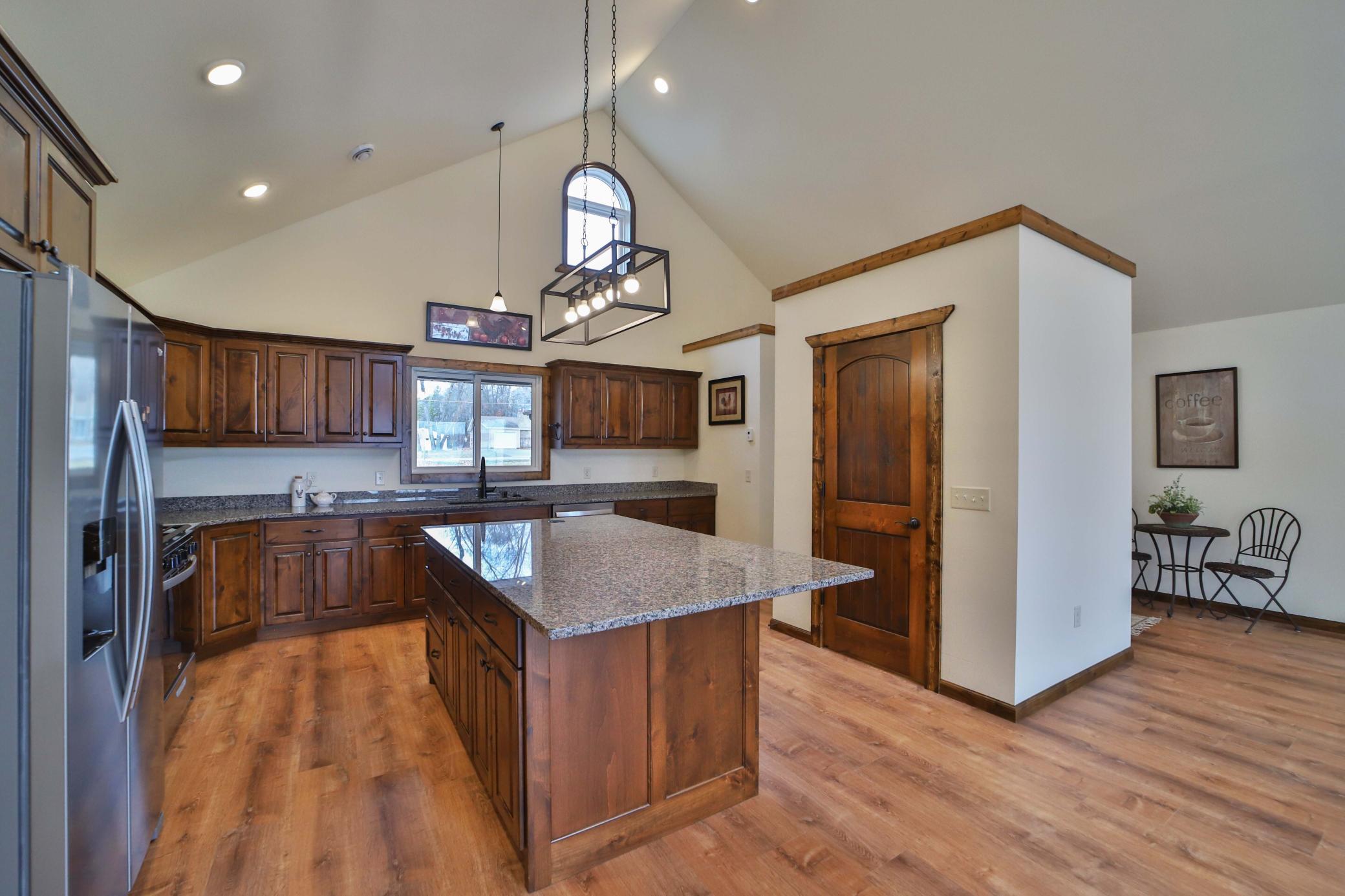 13728 Memorywood Drive Property Photo 5