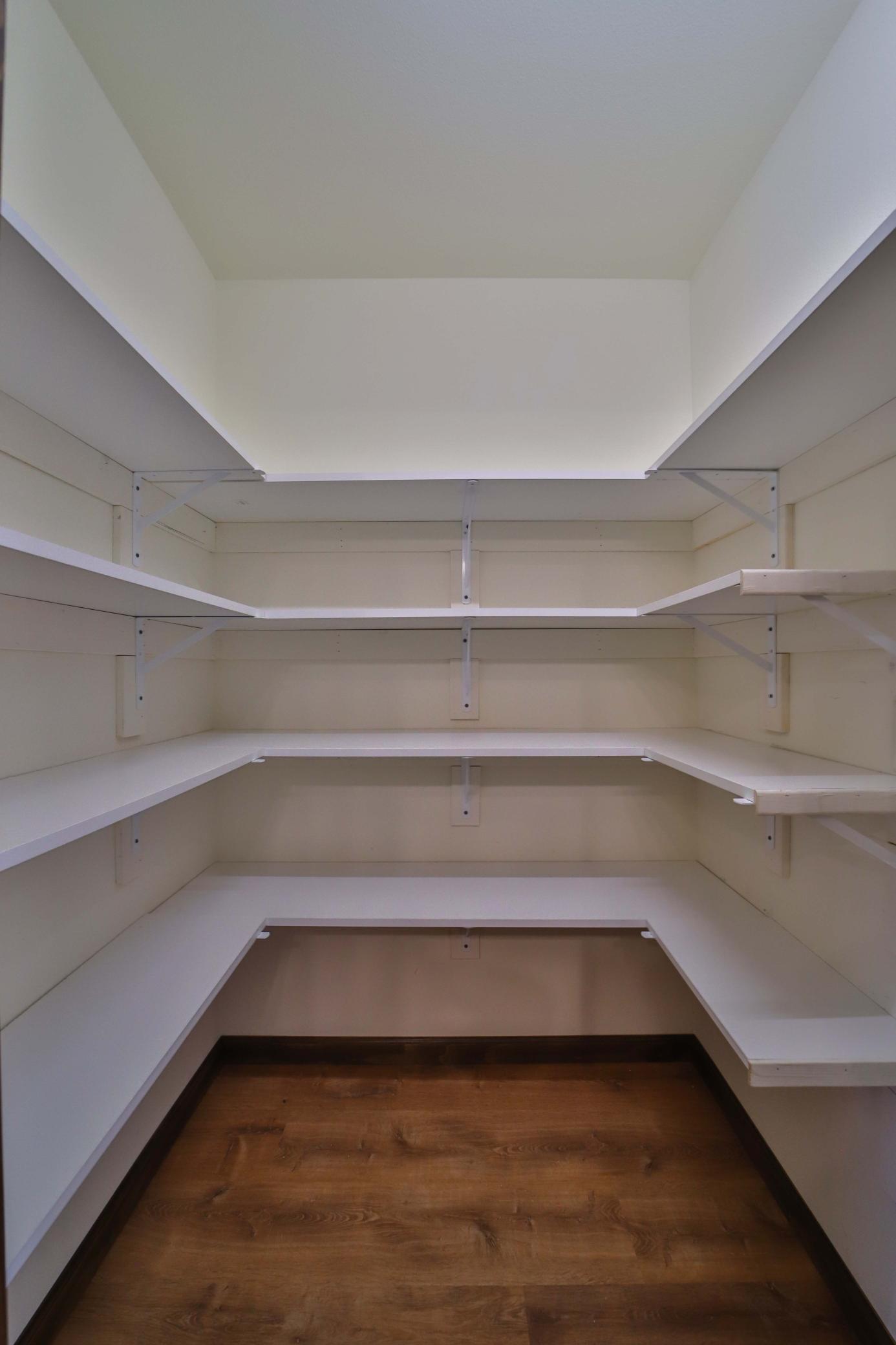 13728 Memorywood Drive Property Photo 6