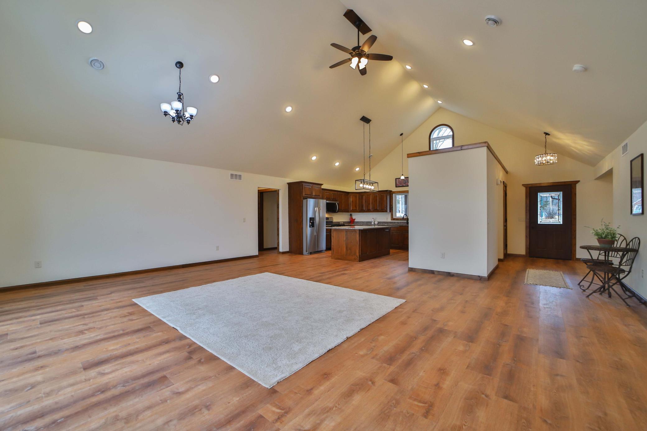 13728 Memorywood Drive Property Photo 7