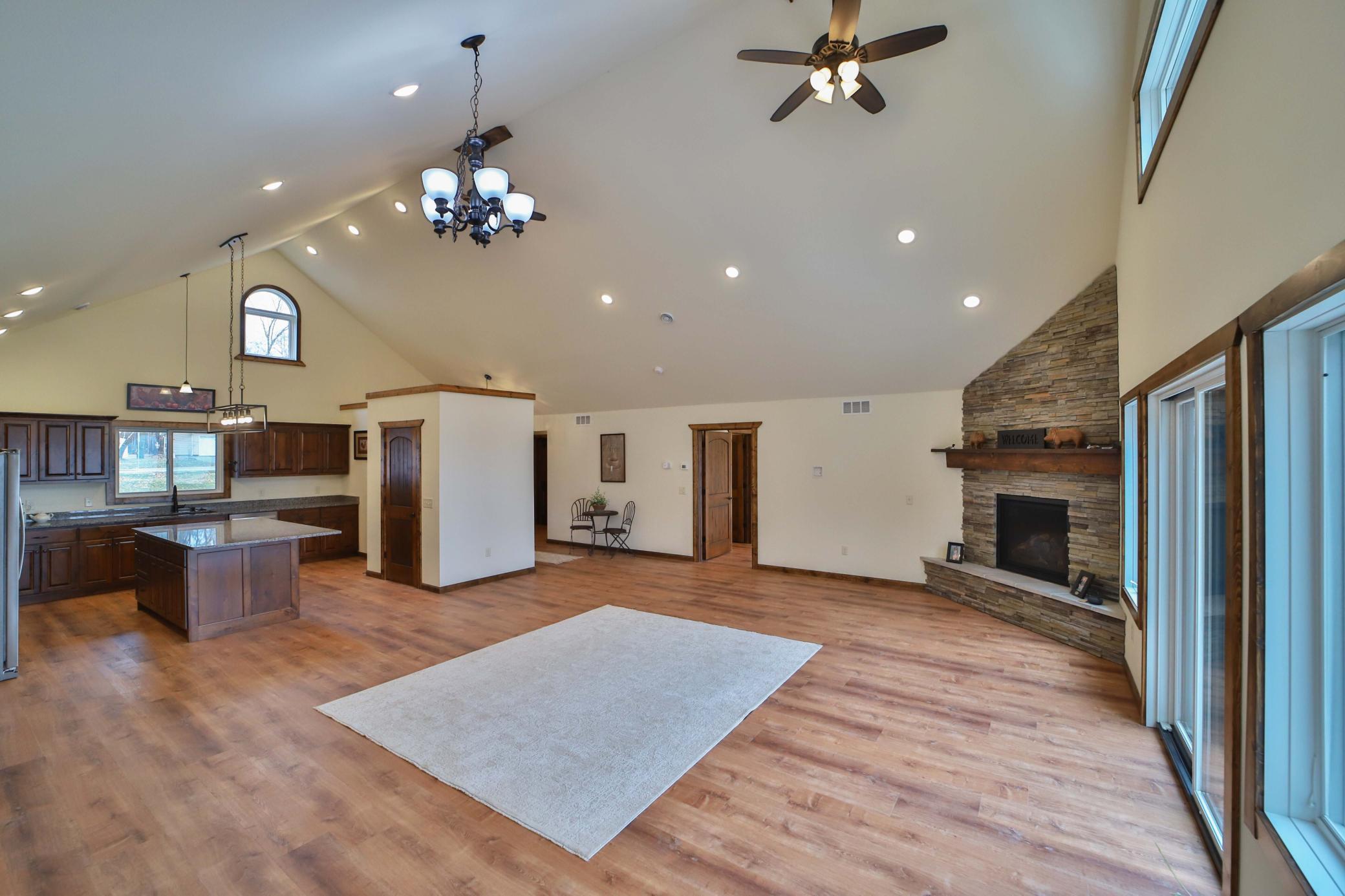 13728 Memorywood Drive Property Photo 8