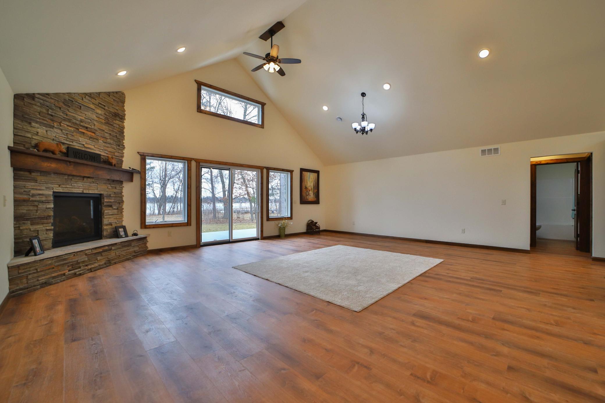 13728 Memorywood Drive Property Photo 9