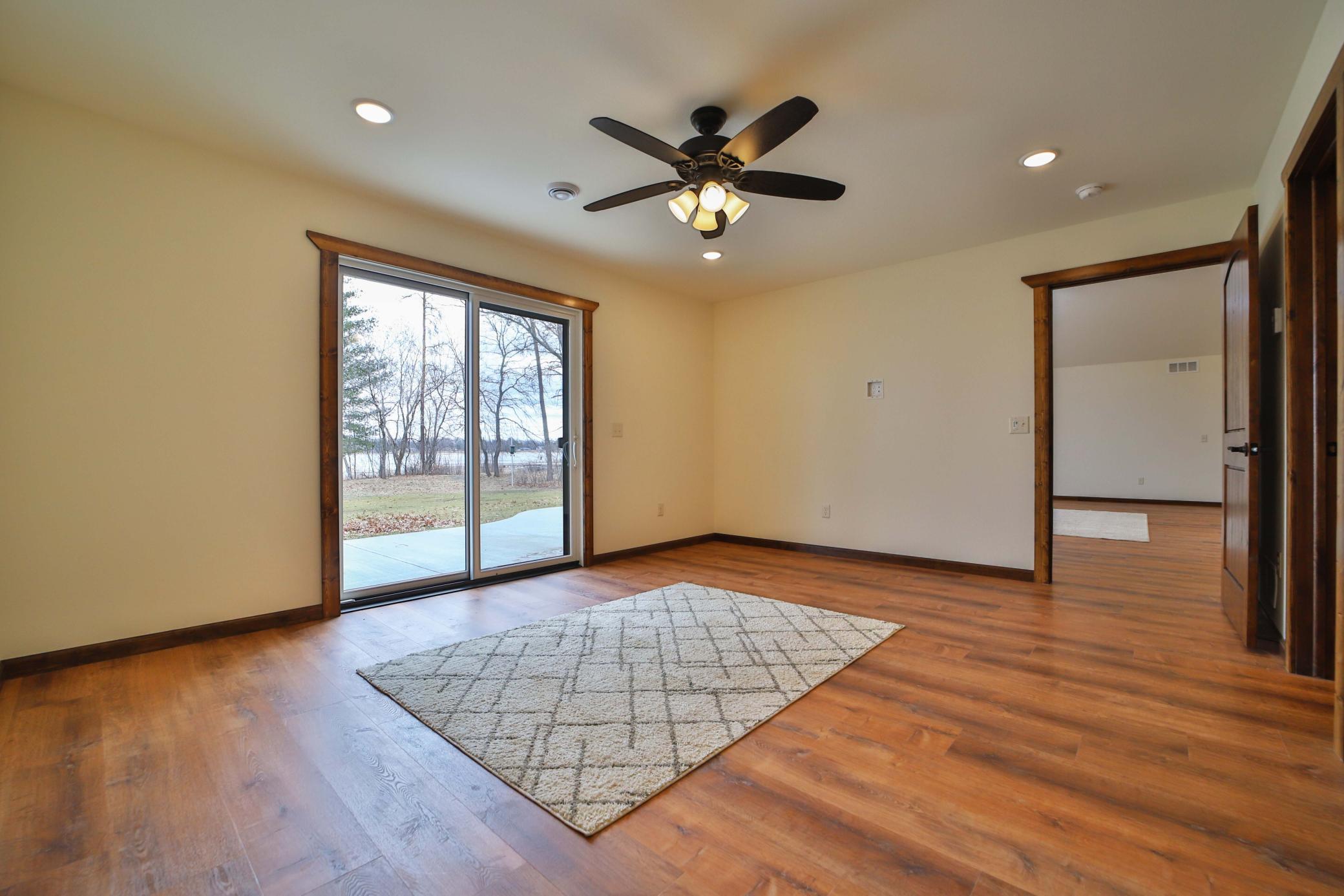 13728 Memorywood Drive Property Photo 11