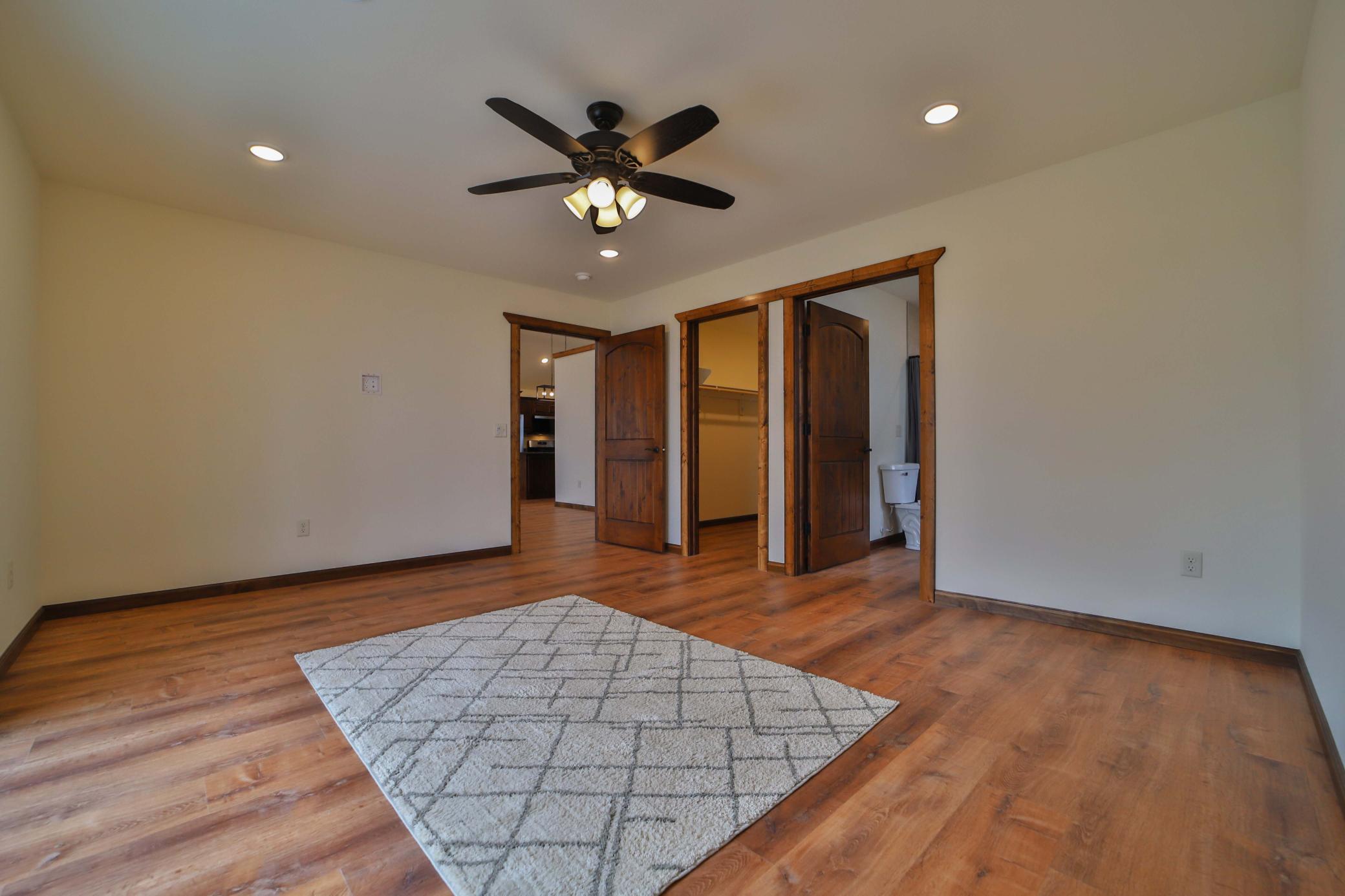 13728 Memorywood Drive Property Photo 12