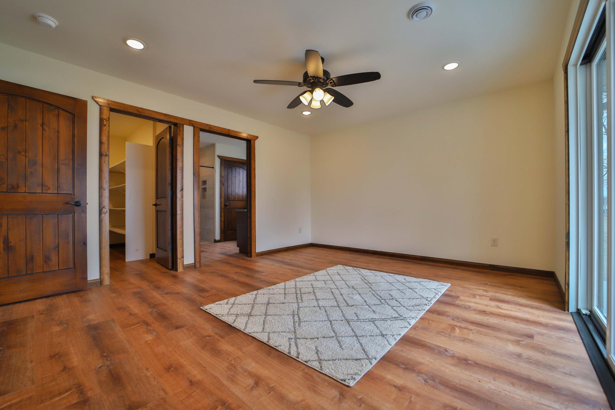 13728 Memorywood Drive Property Photo 13