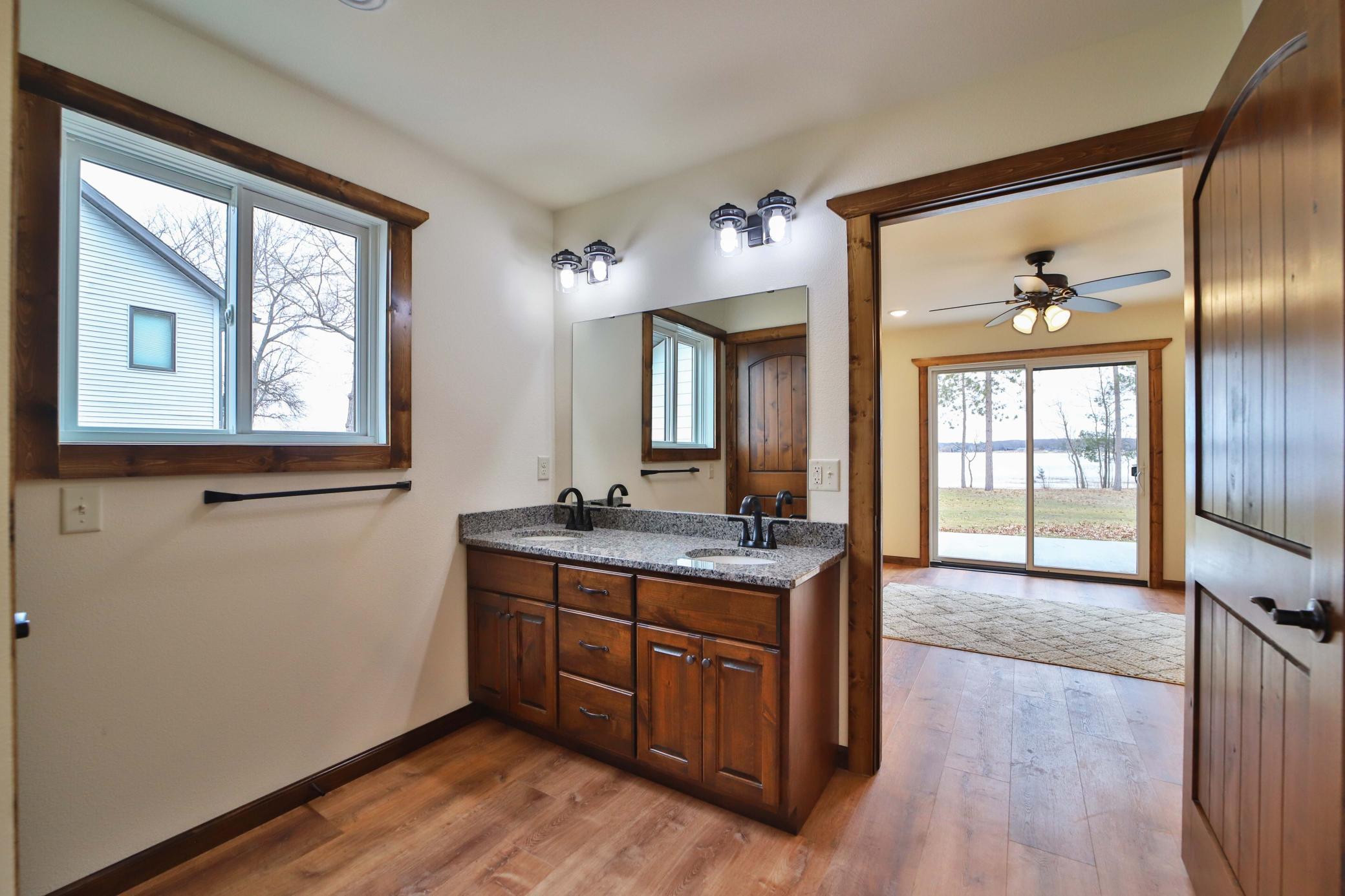 13728 Memorywood Drive Property Photo 14