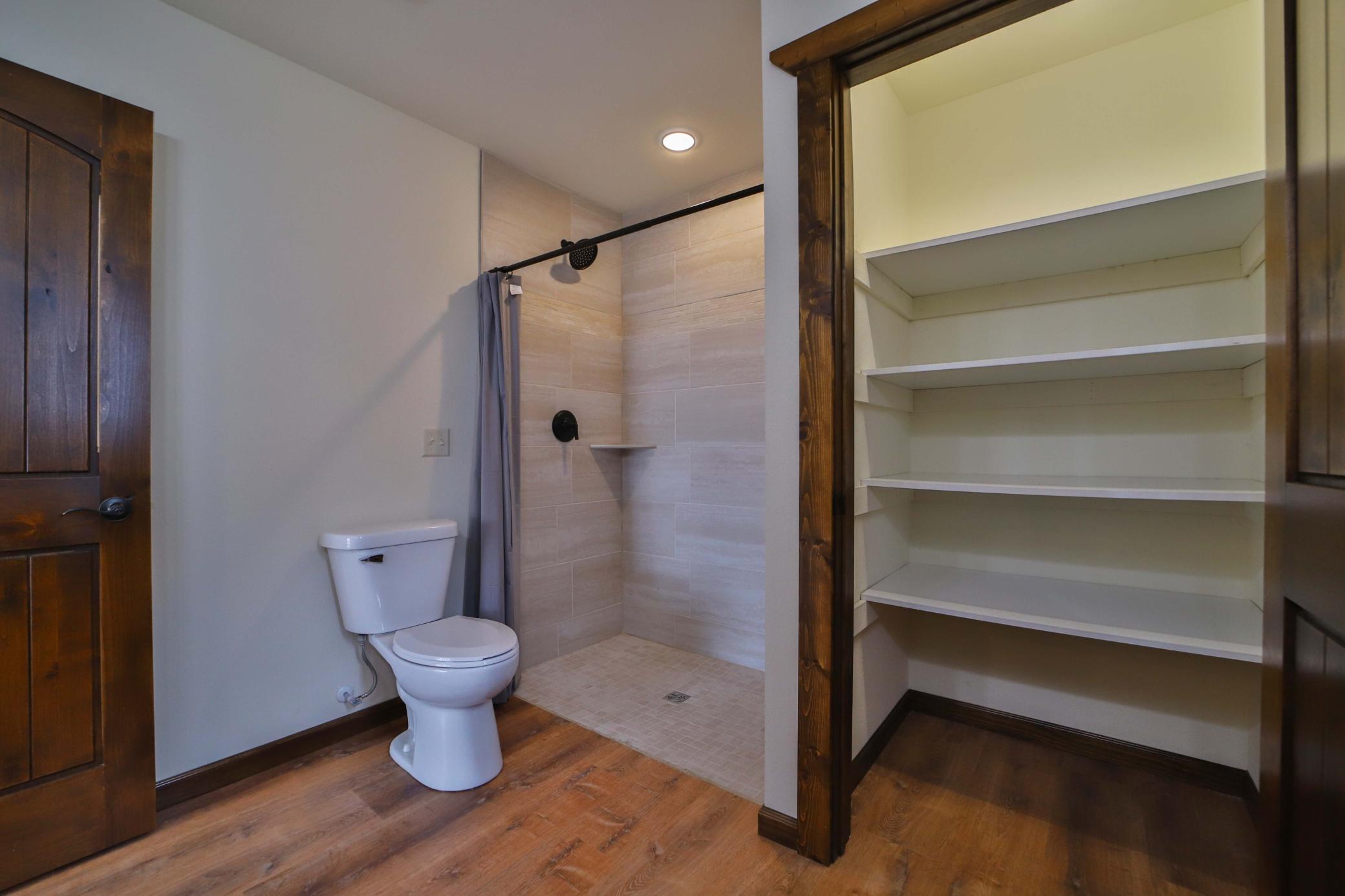 13728 Memorywood Drive Property Photo 15