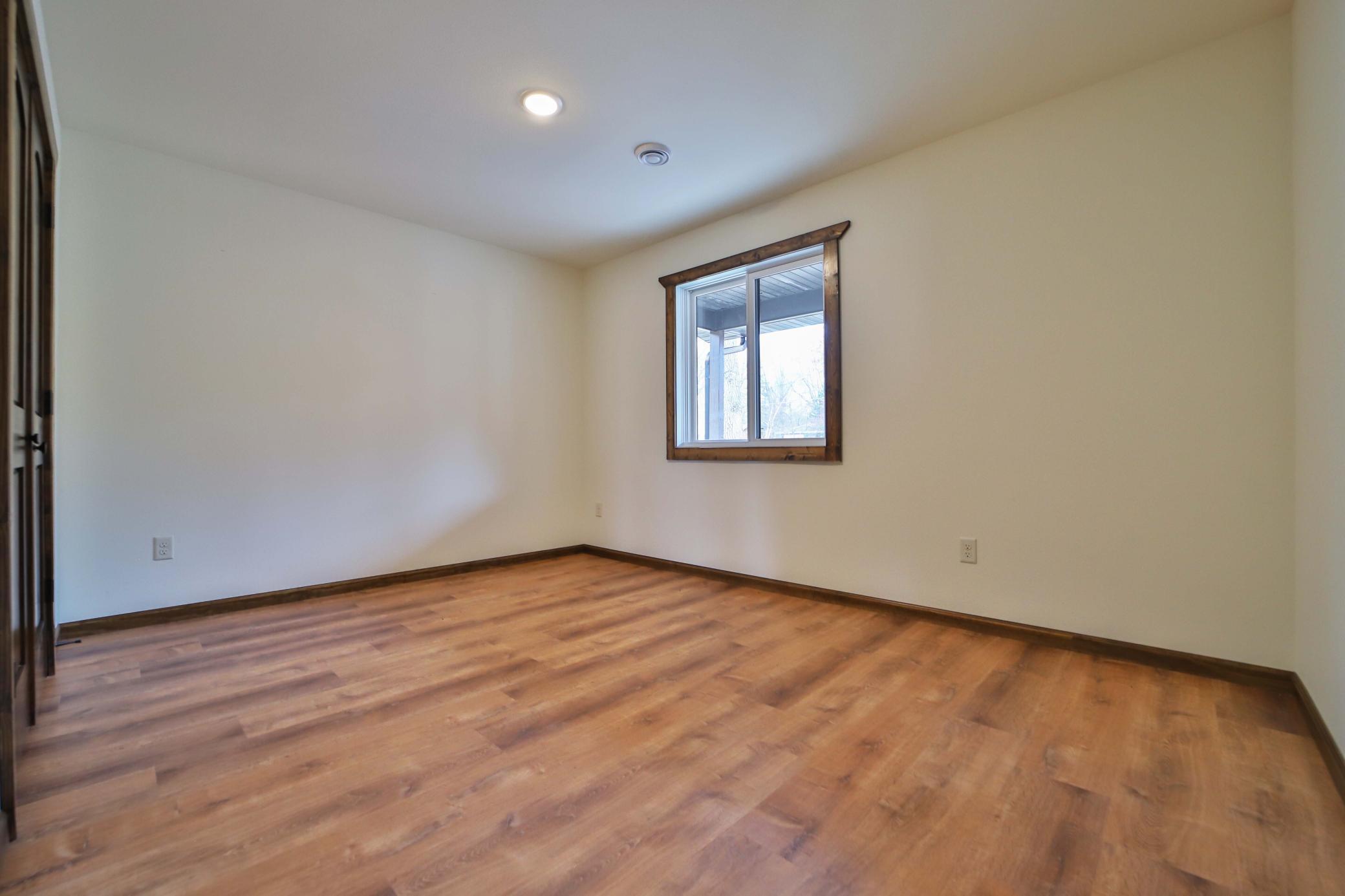 13728 Memorywood Drive Property Photo 17