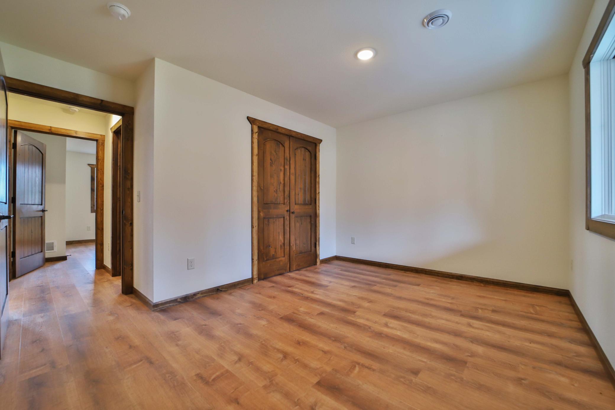13728 Memorywood Drive Property Photo 18