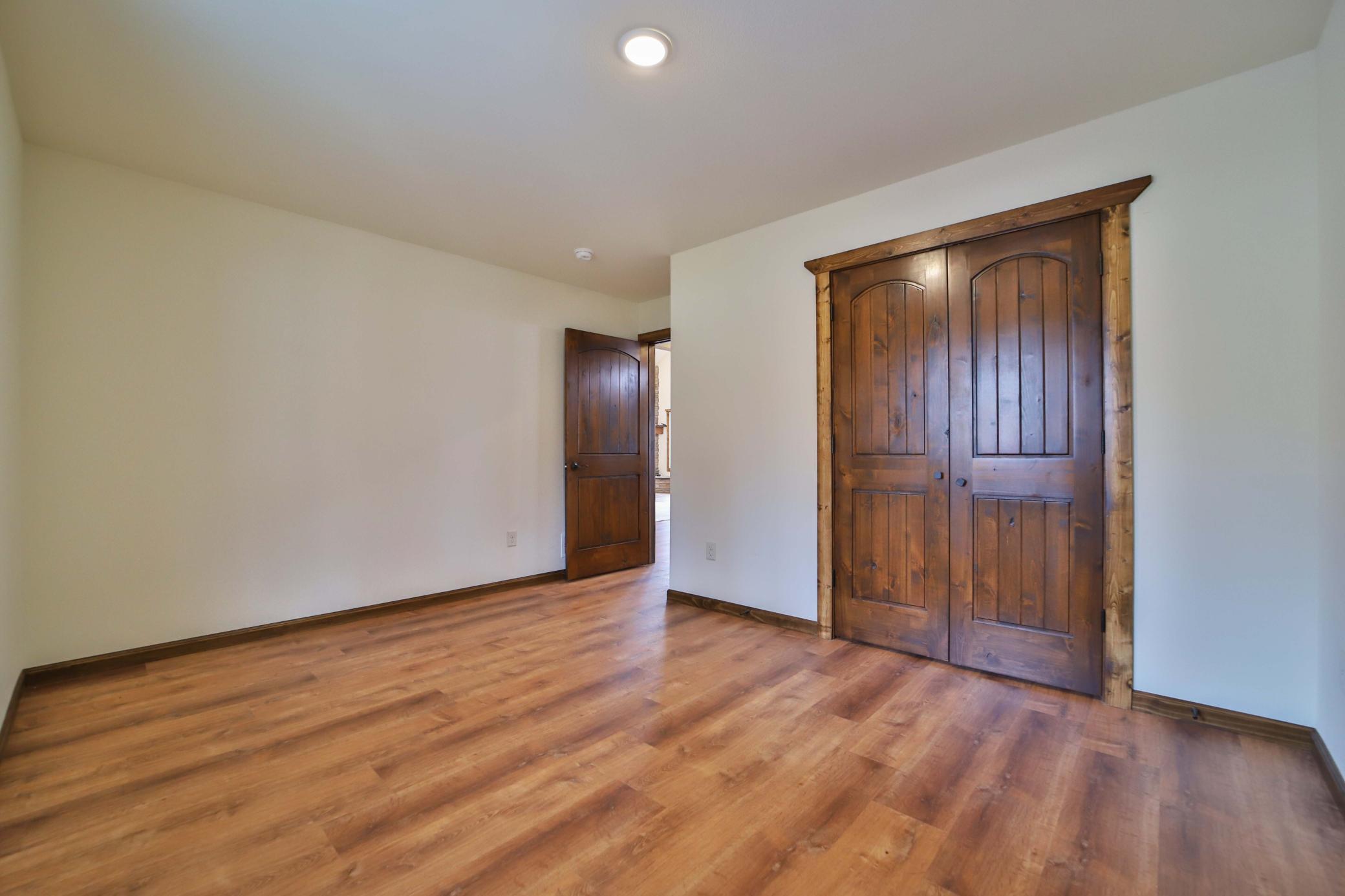 13728 Memorywood Drive Property Photo 19