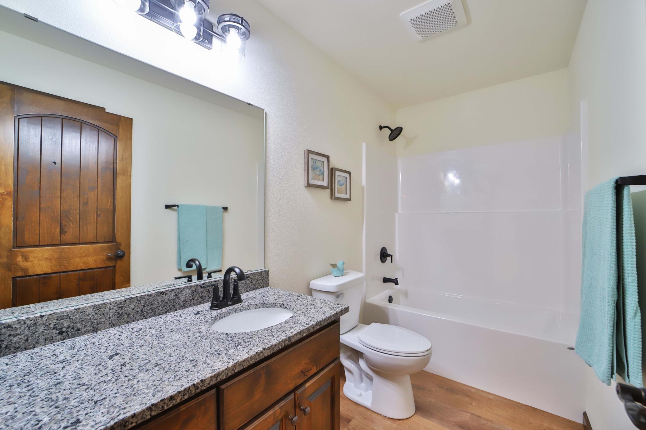 13728 Memorywood Drive Property Photo 20