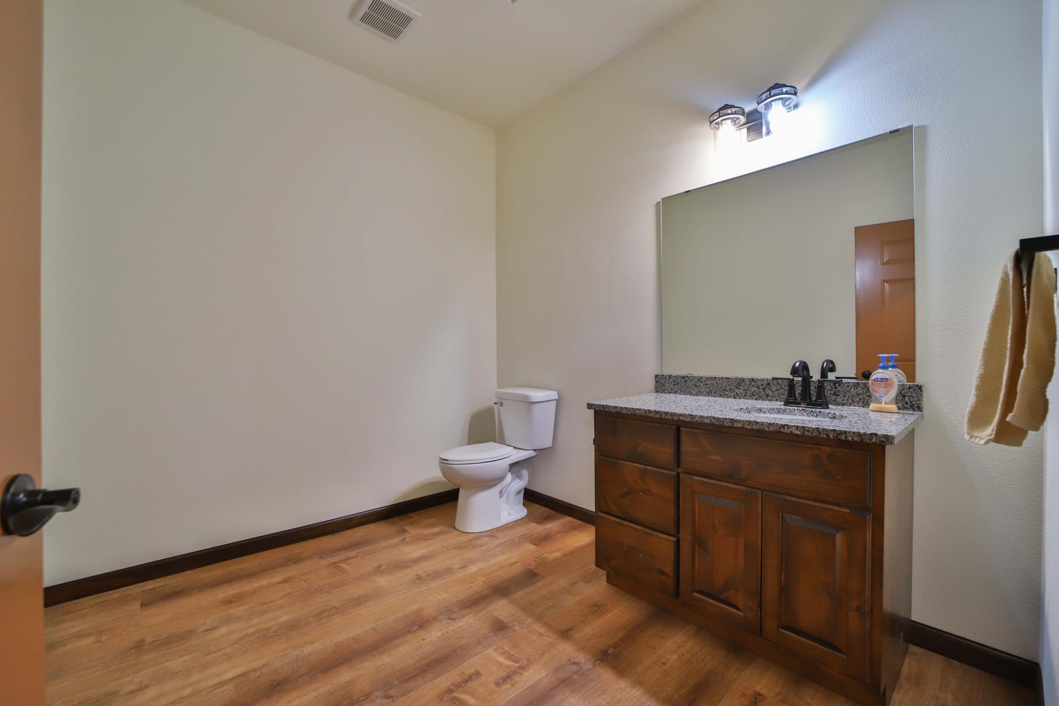 13728 Memorywood Drive Property Photo 21