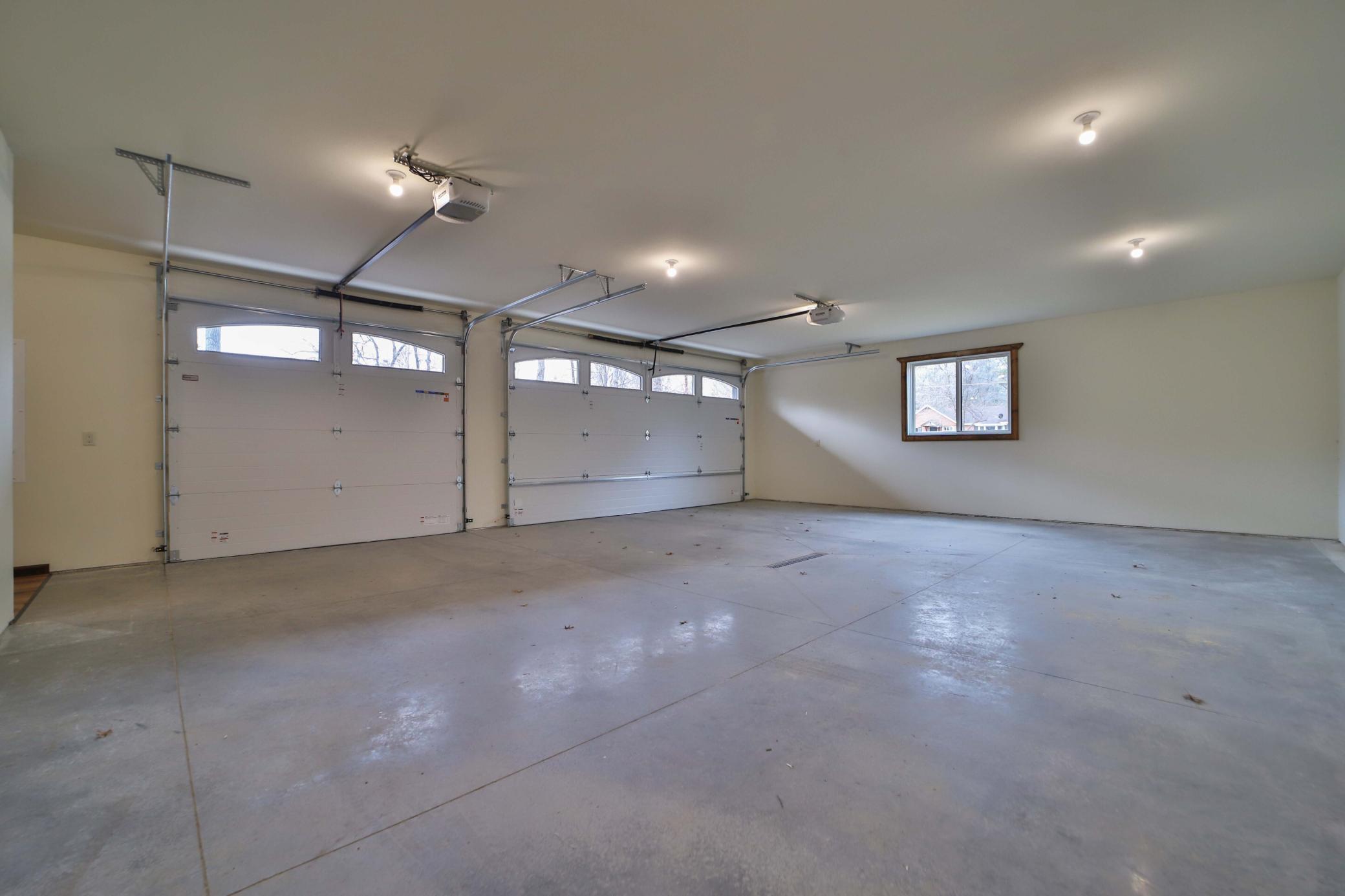 13728 Memorywood Drive Property Photo 22