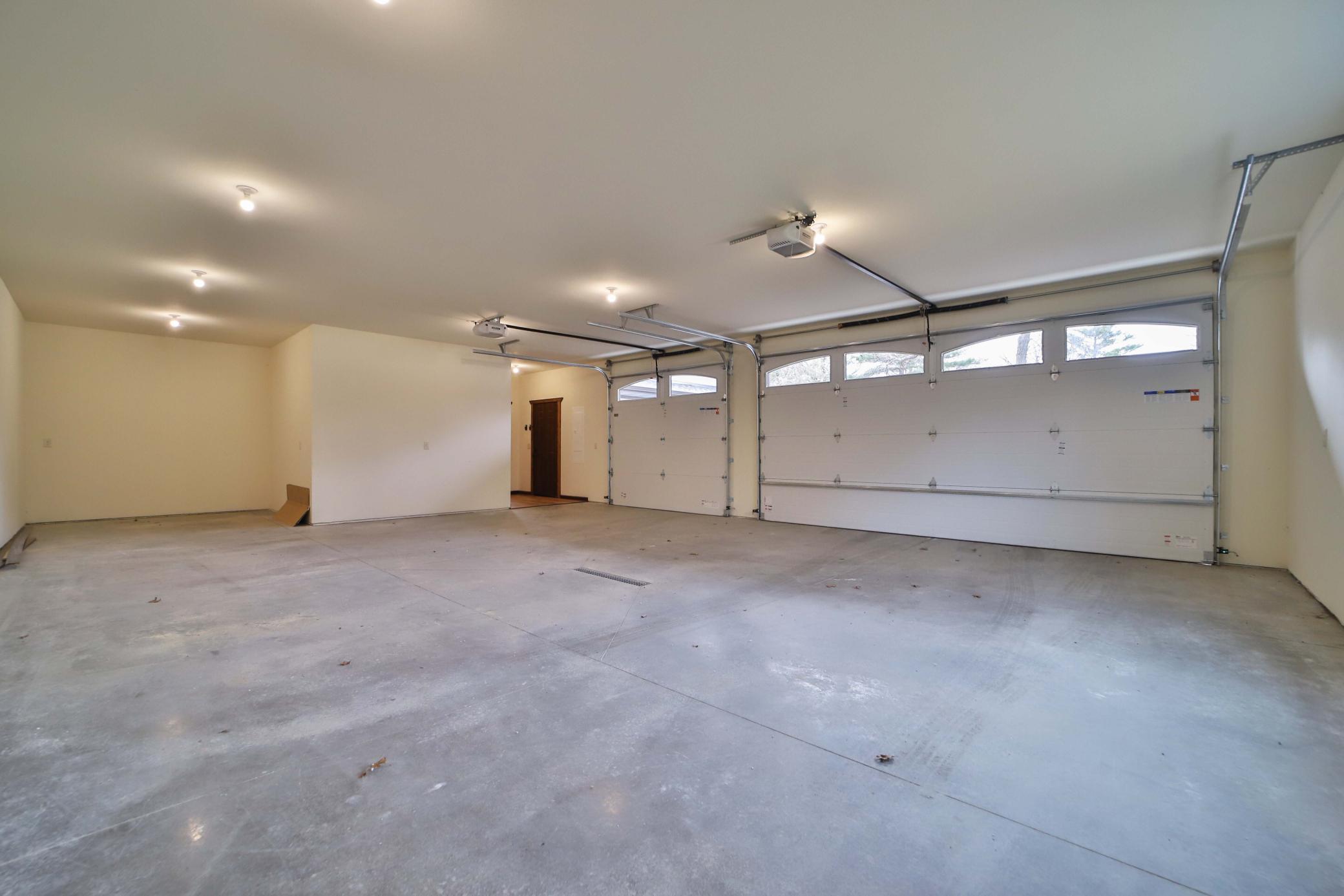 13728 Memorywood Drive Property Photo 23