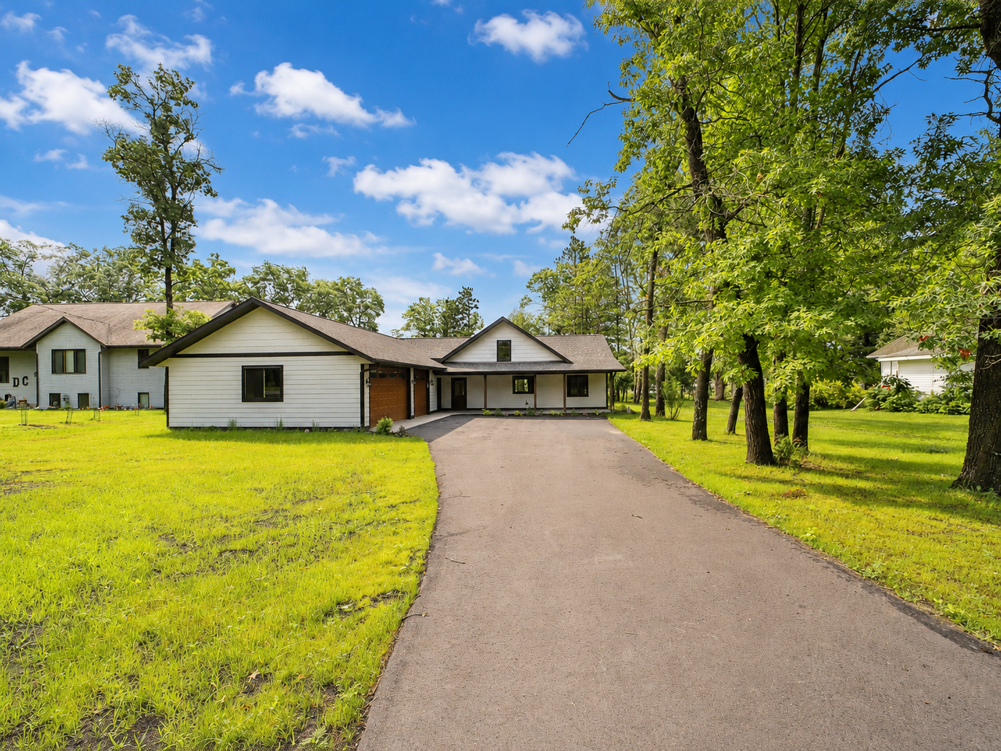 13728 Memorywood Drive Property Photo 25