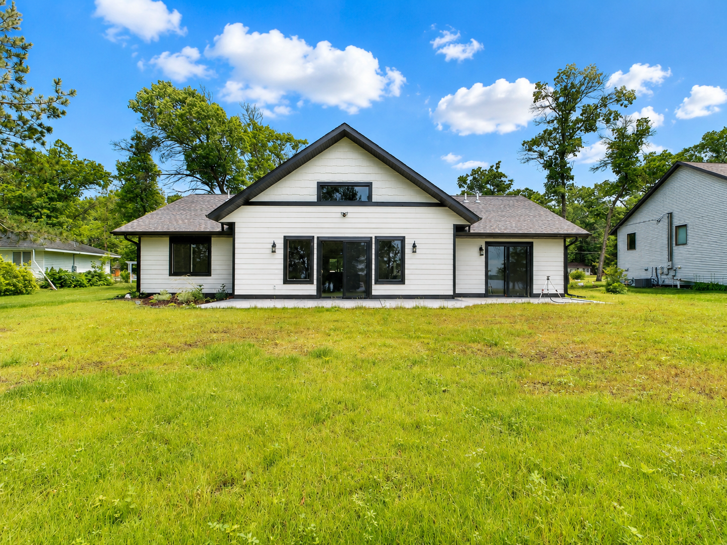 13728 Memorywood Drive Property Photo 26