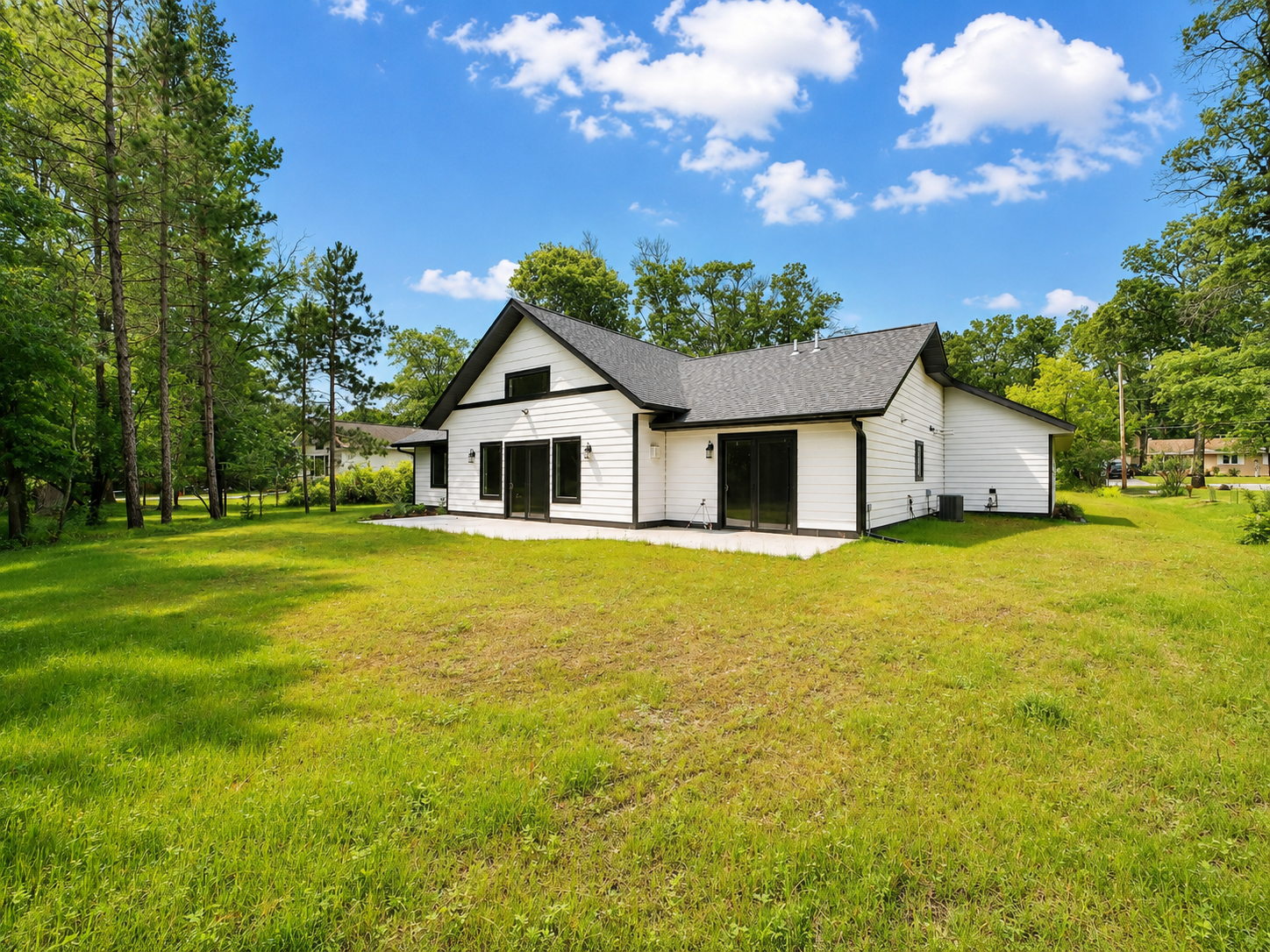 13728 Memorywood Drive Property Photo 28