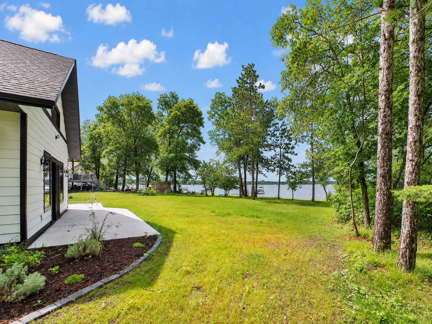 13728 Memorywood Drive Property Photo 29