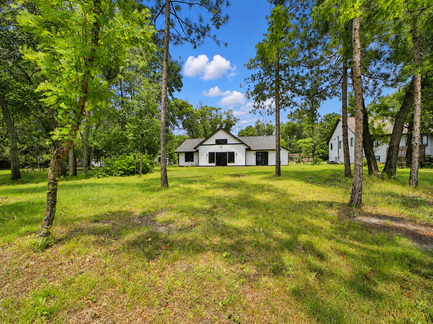 13728 Memorywood Drive Property Photo 30