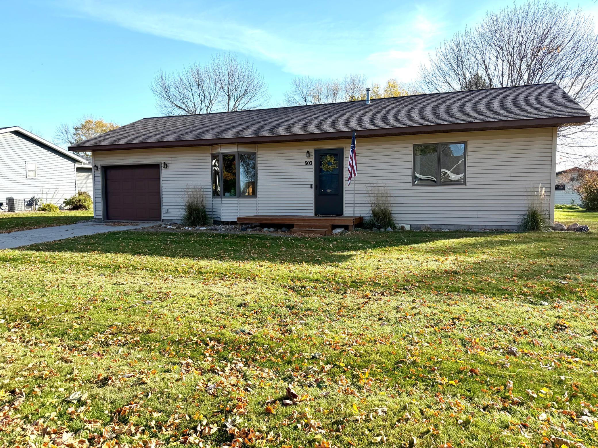 503 7th Street S Property Photo 1