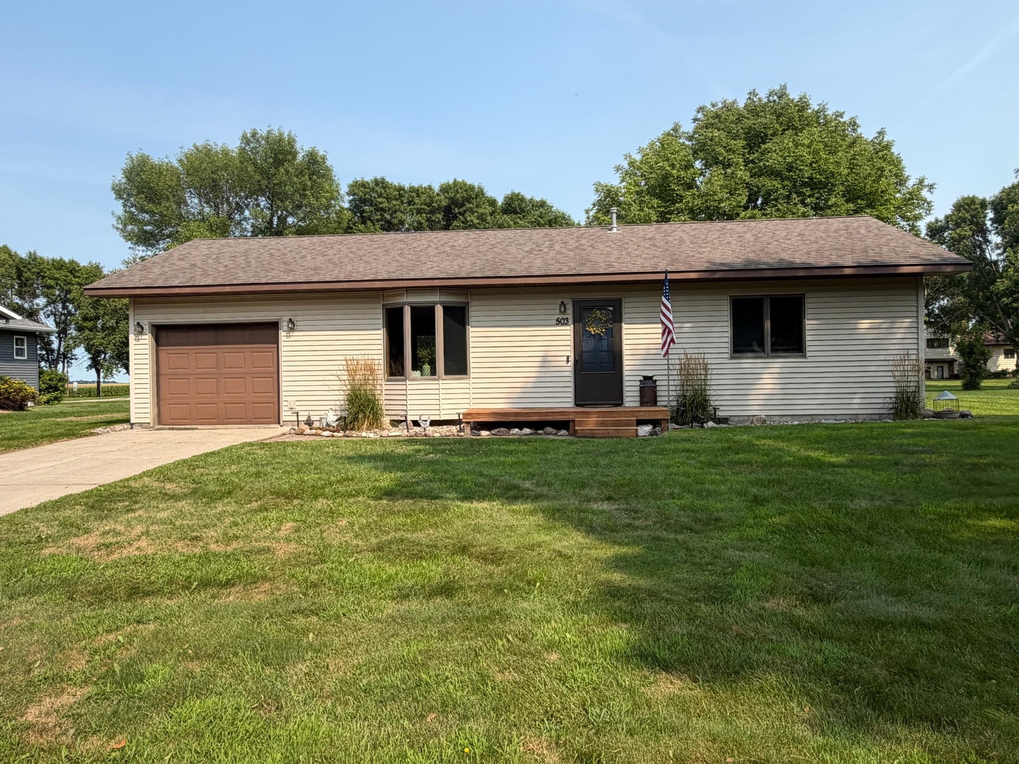 503 7th Street S Property Photo 3