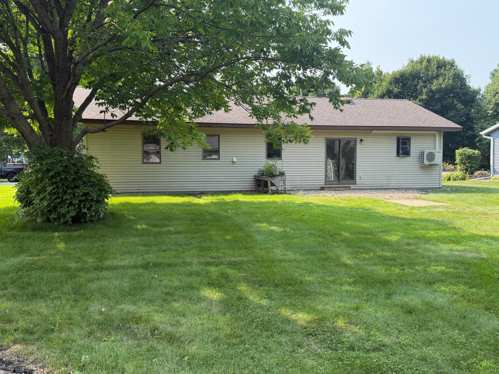 503 7th Street S Property Photo 4