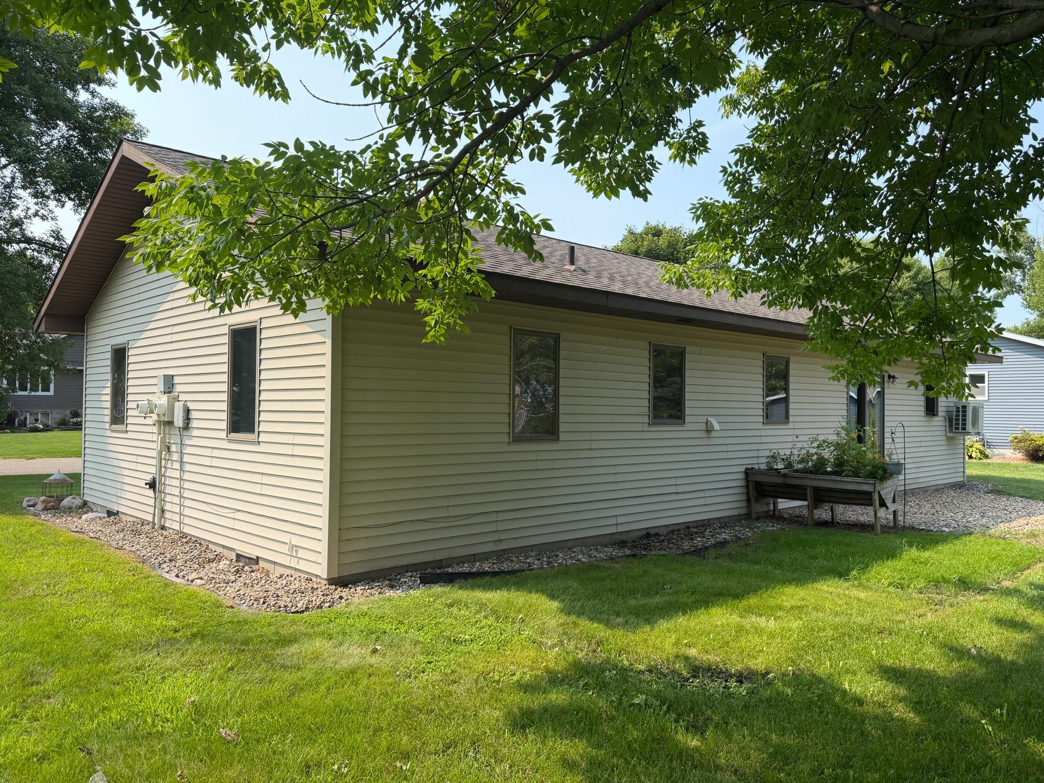 503 7th Street S Property Photo 5