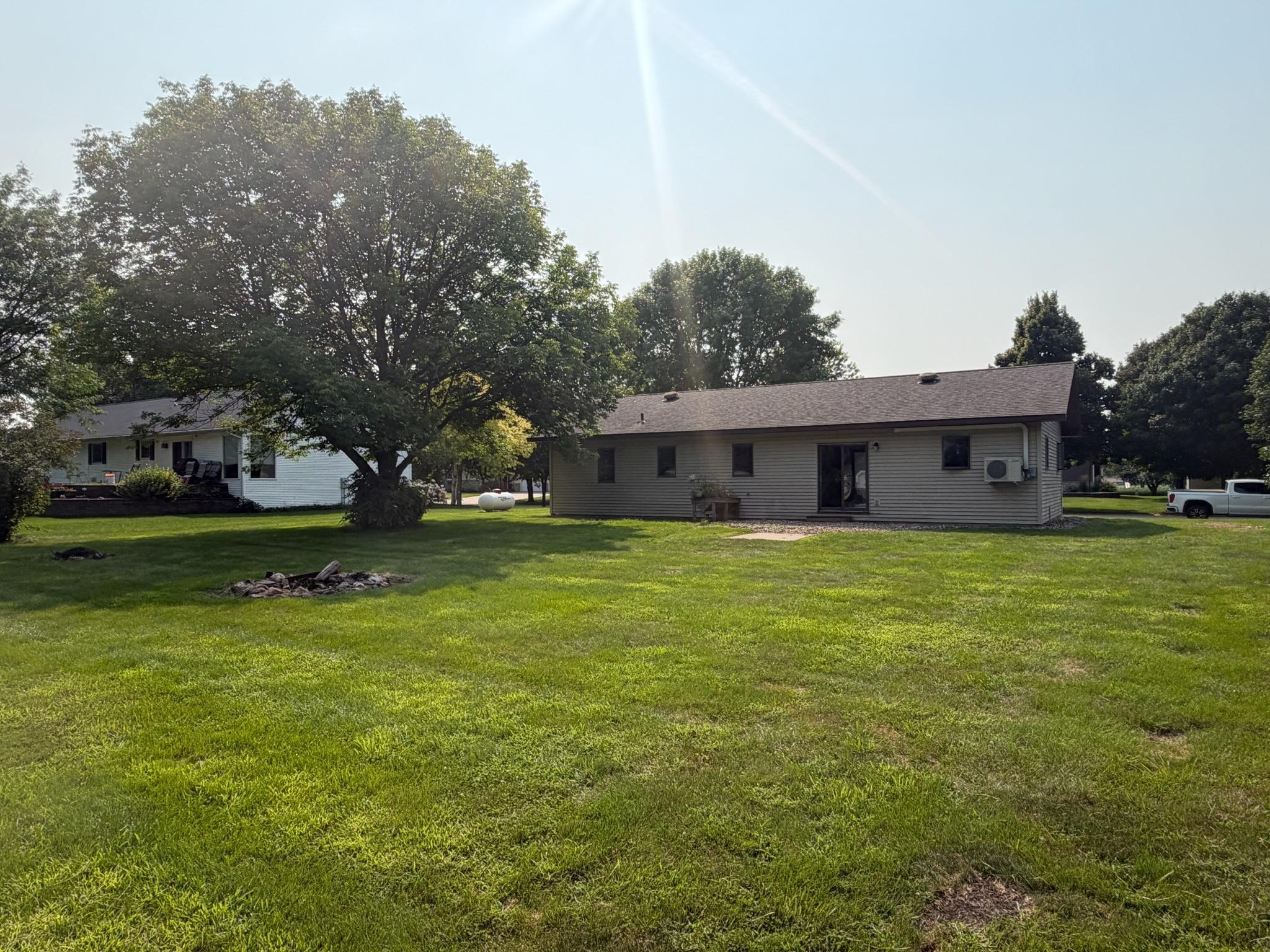 503 7th Street S Property Photo 6