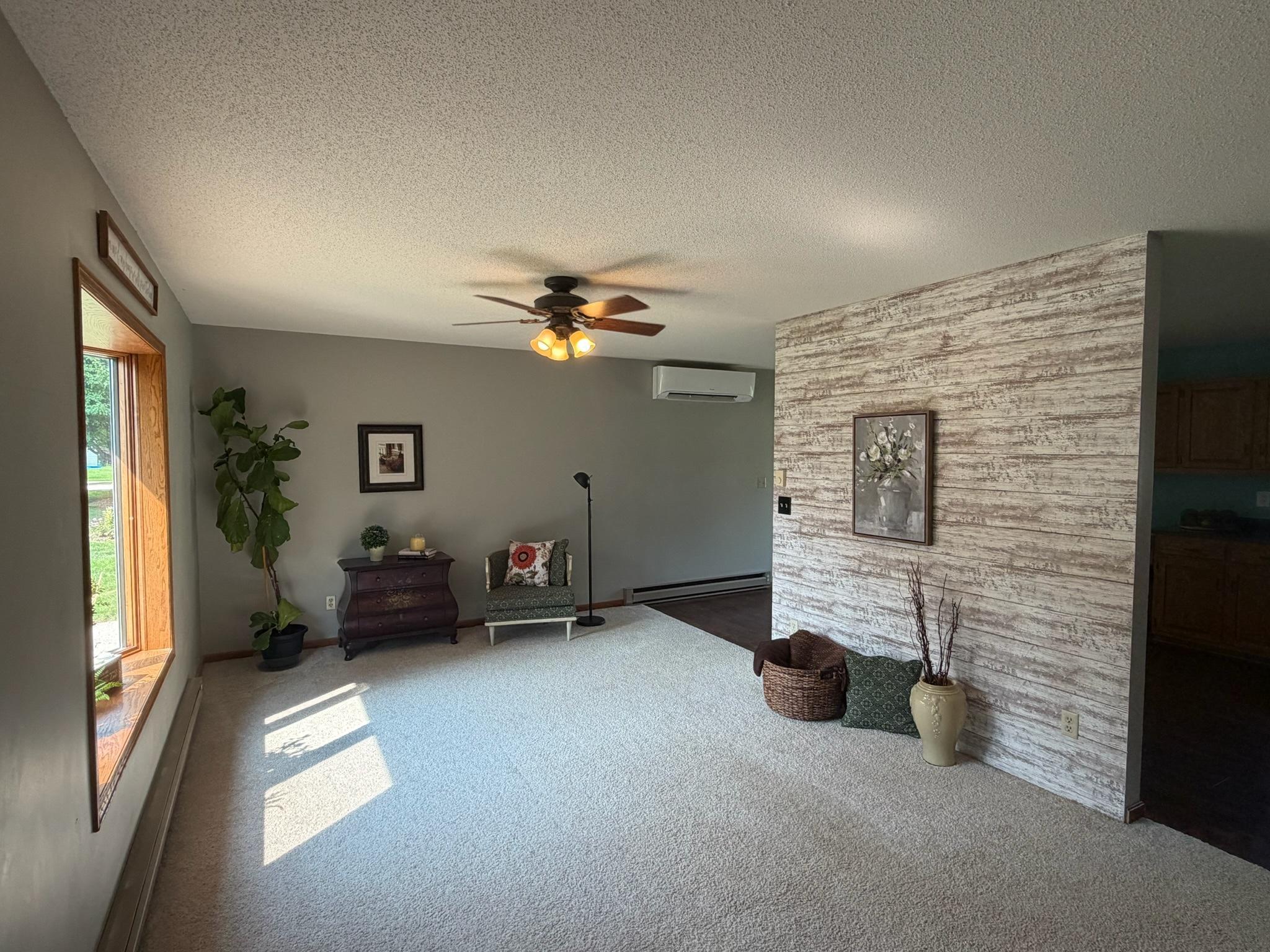 503 7th Street S Property Photo 7