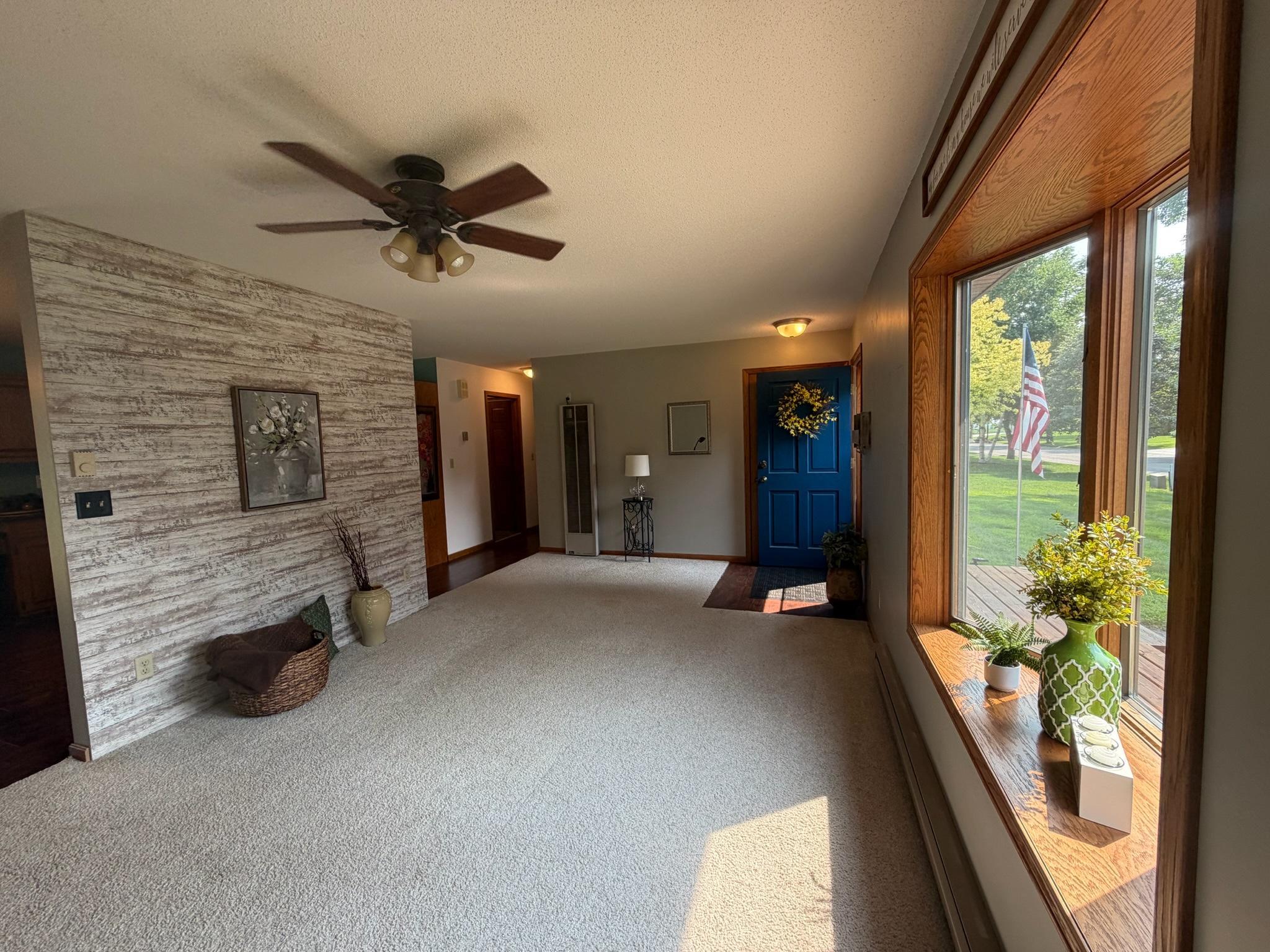503 7th Street S Property Photo 9